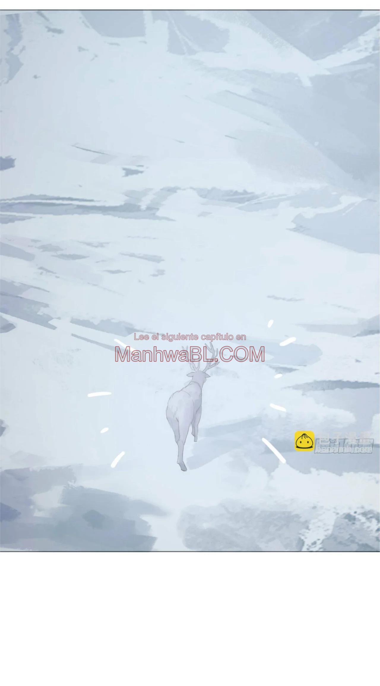 Por favor, duerme conmigo - Capítulo 125 manhwa