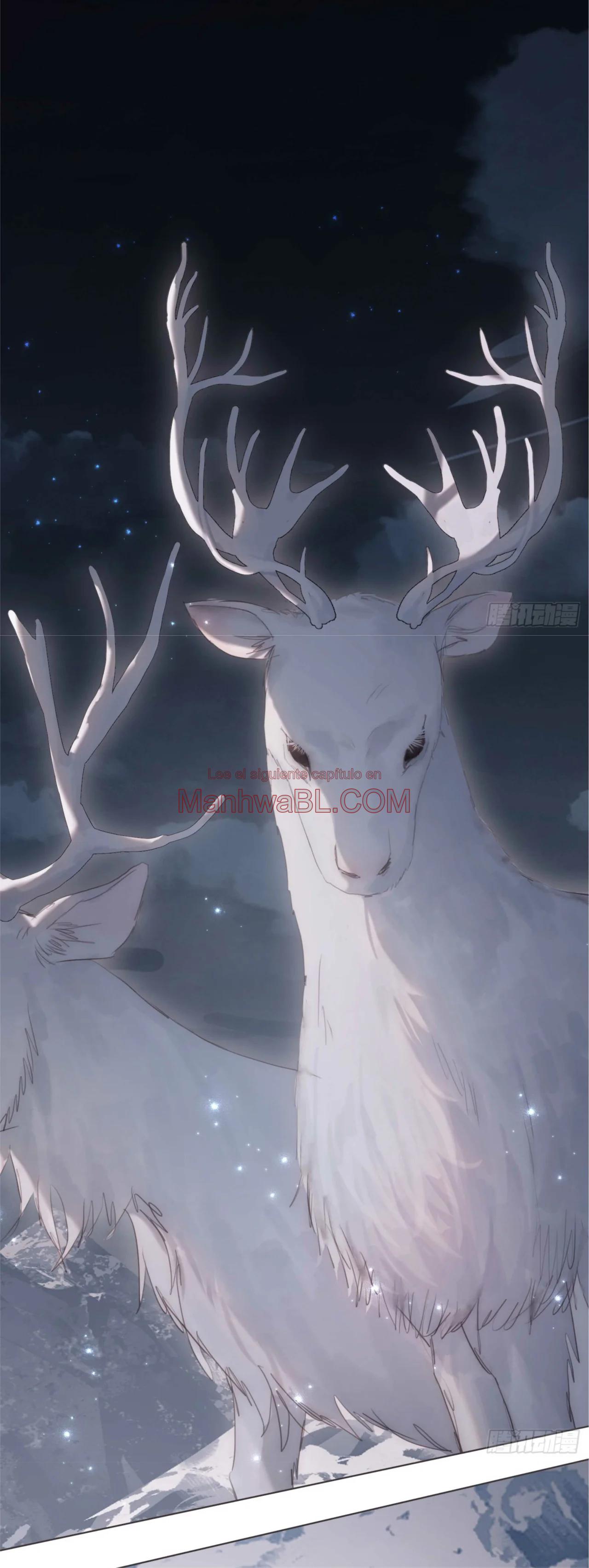 Por favor, duerme conmigo - Capítulo 125 manhwa