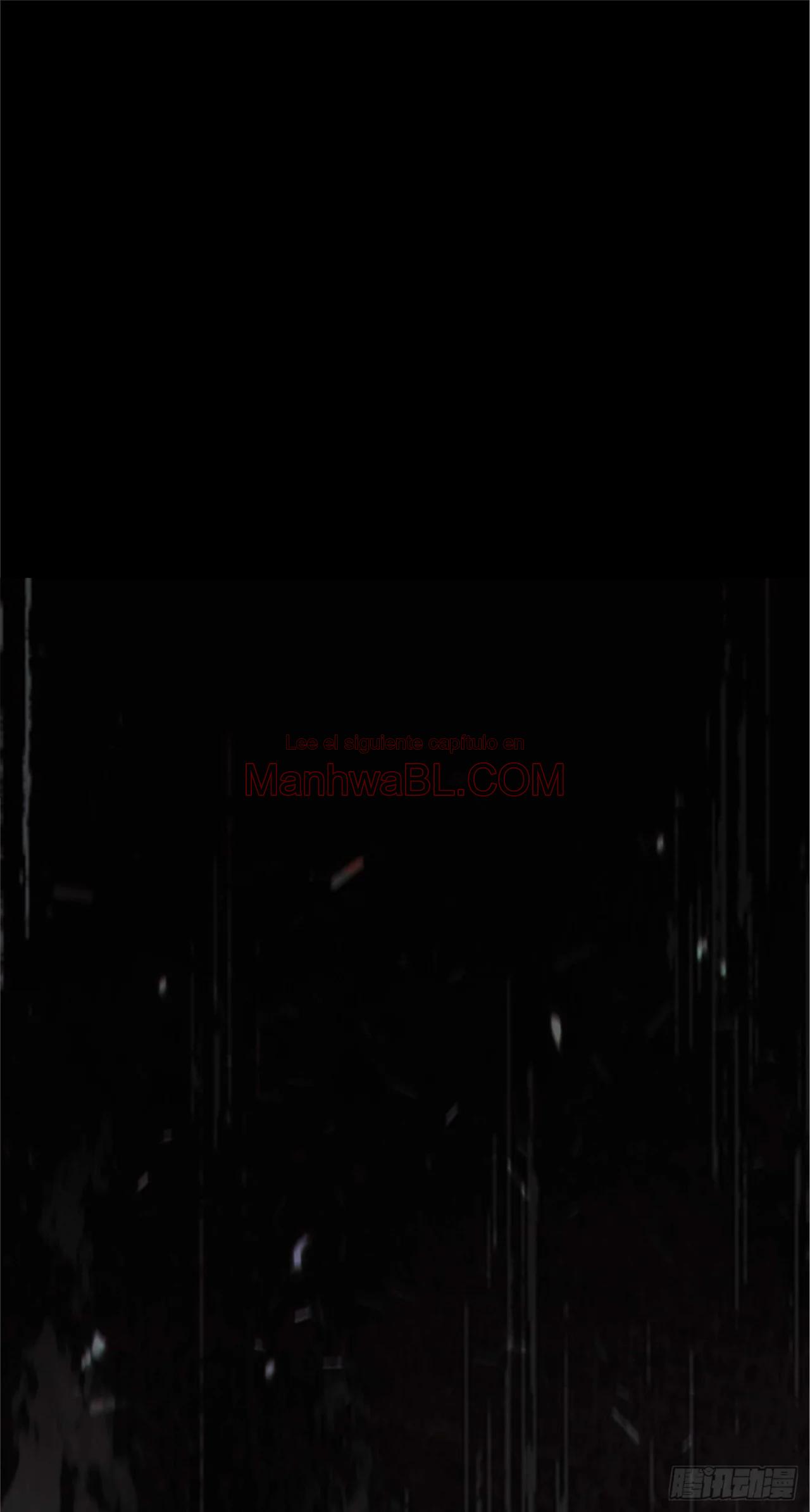 Por favor, duerme conmigo - Capítulo 114 3 manhwa