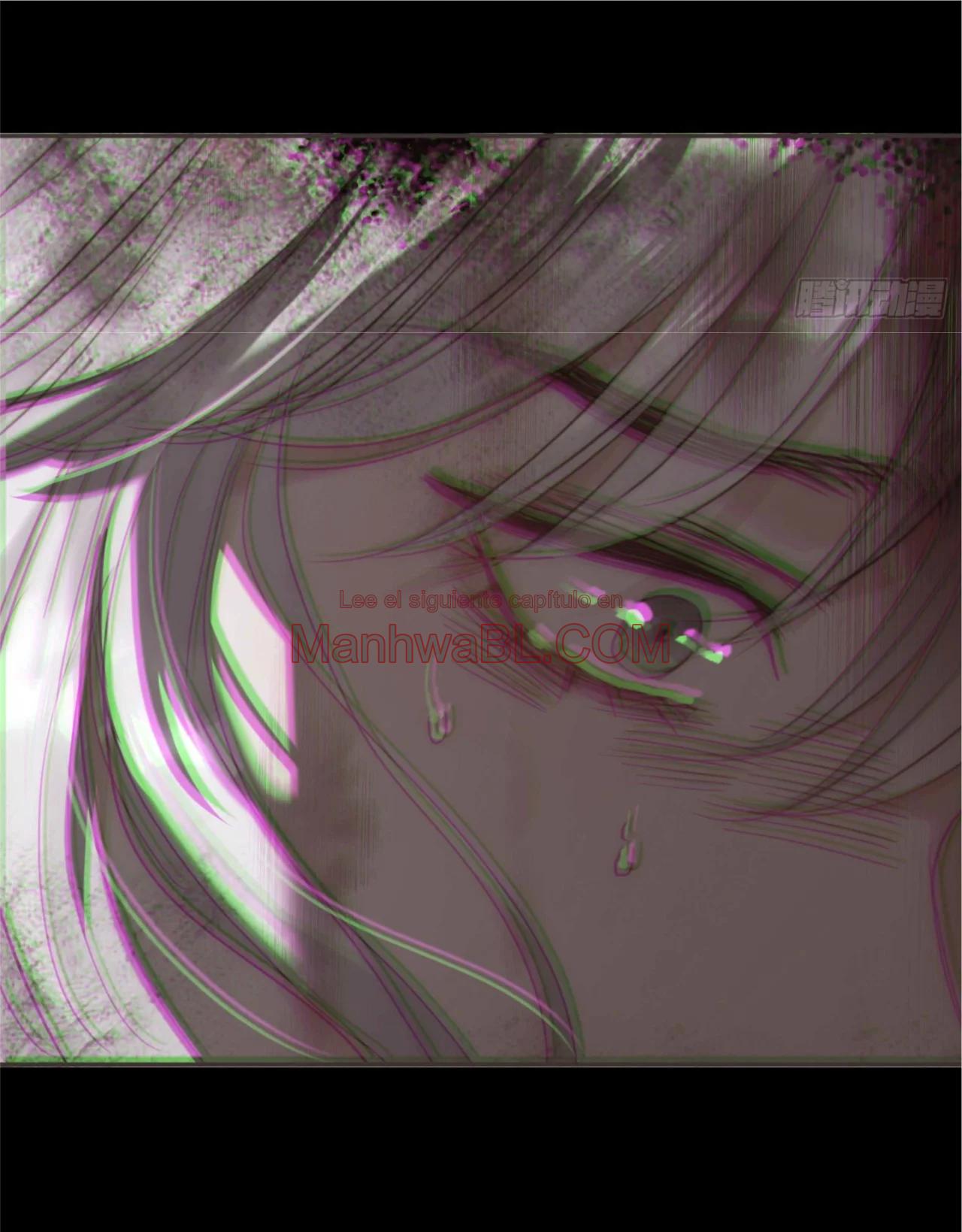 Por favor, duerme conmigo - Capítulo 114 3 manhwa