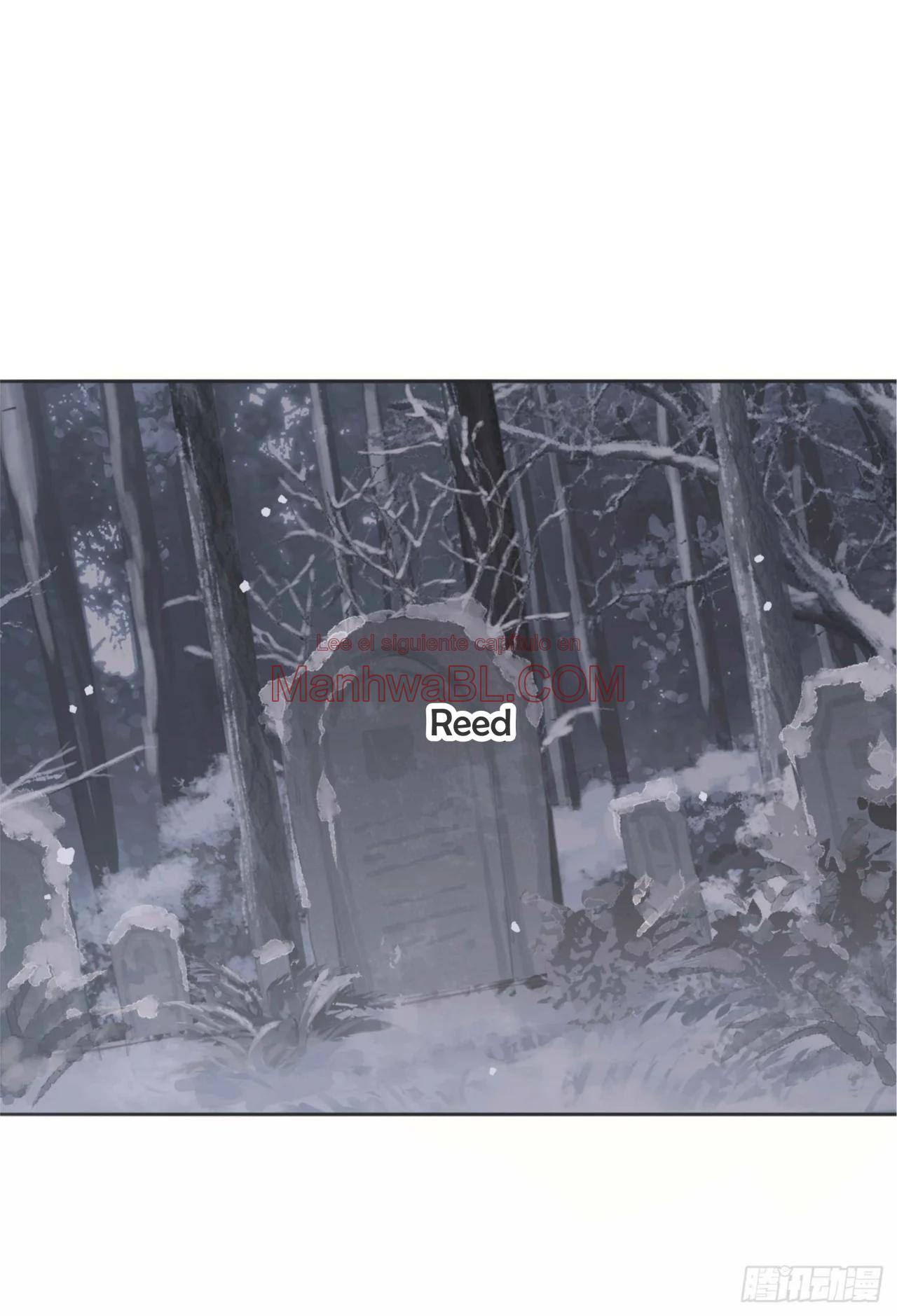 Por favor, duerme conmigo - Capítulo 131 manhwa