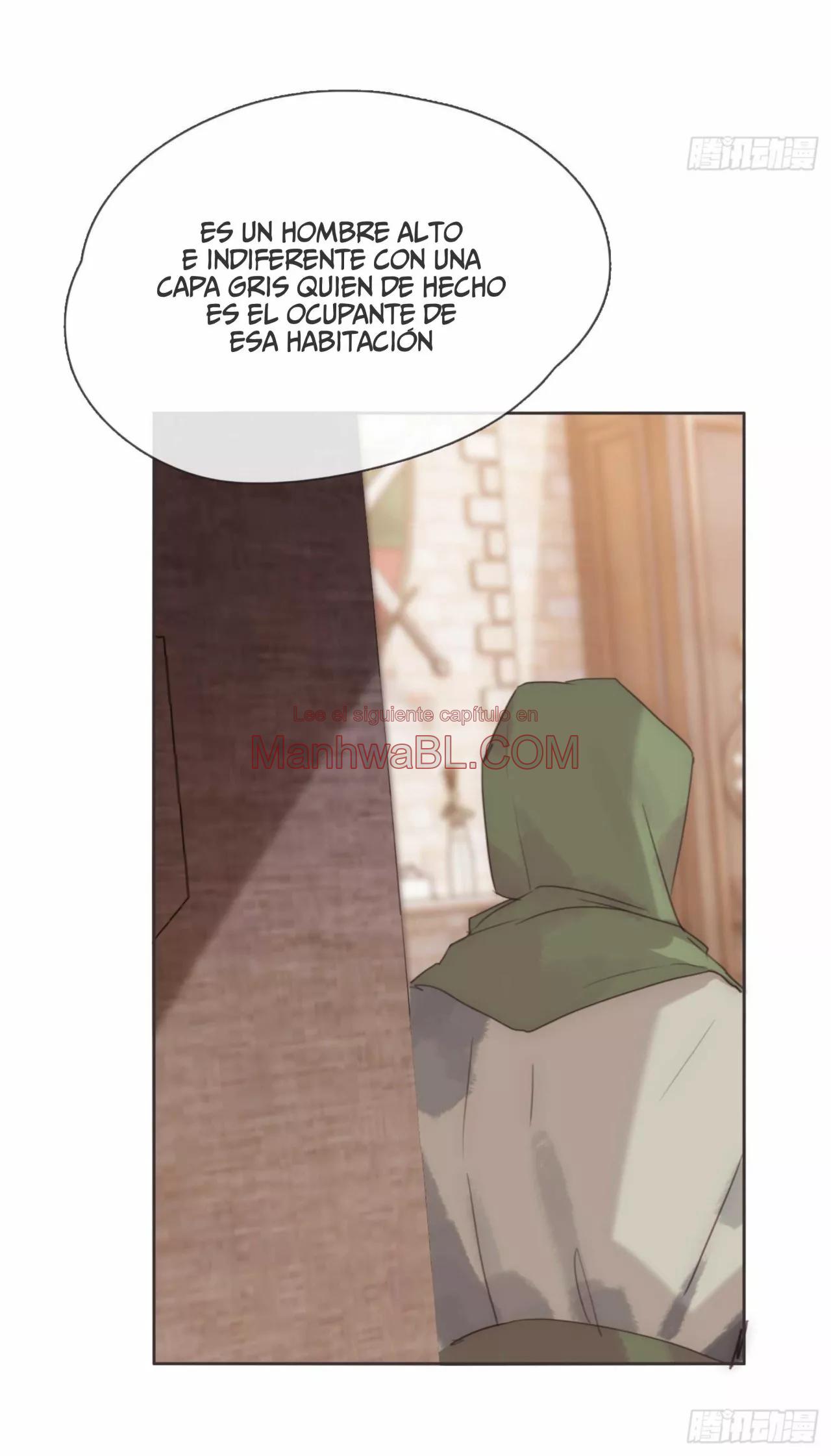 Por favor, duerme conmigo - Capítulo 88 manhwa