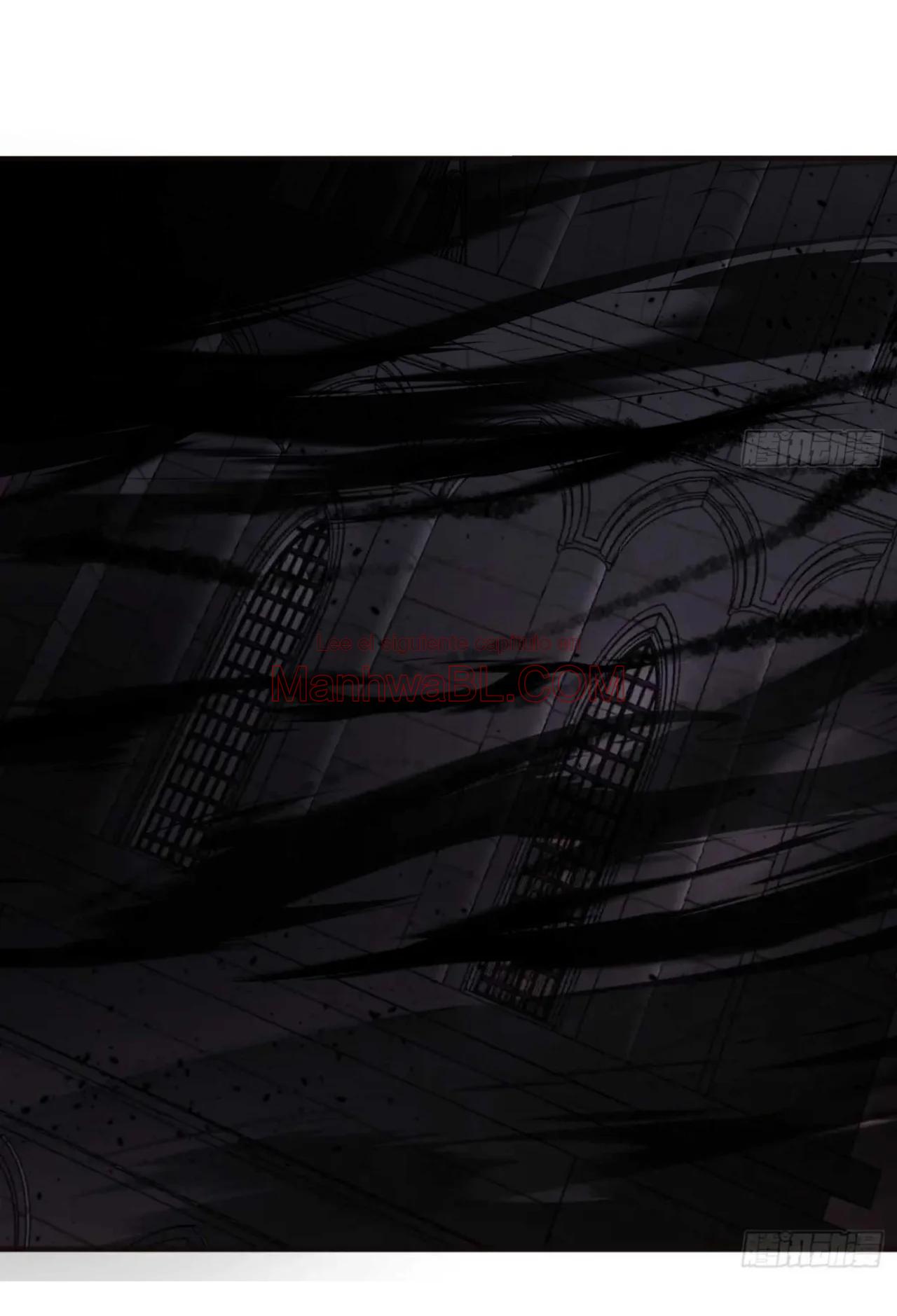 Por favor, duerme conmigo - Capítulo 201 3 manhwa