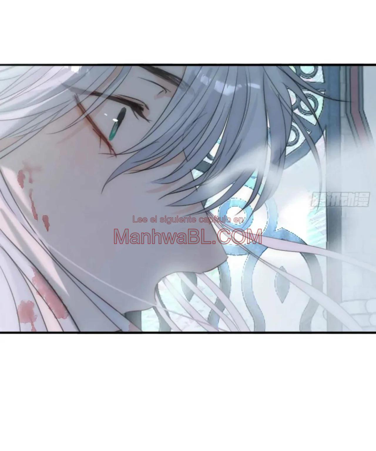Por favor, duerme conmigo - Capítulo 201 3 manhwa