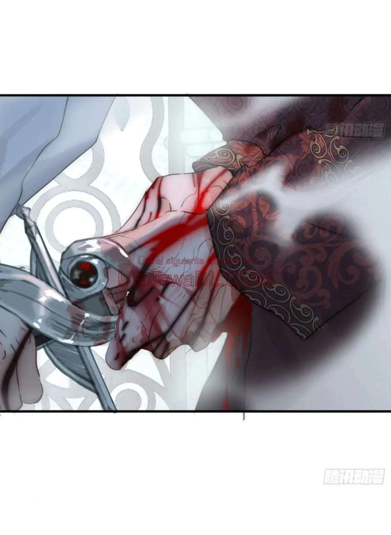 Por favor, duerme conmigo - Capítulo 201 3 manhwa