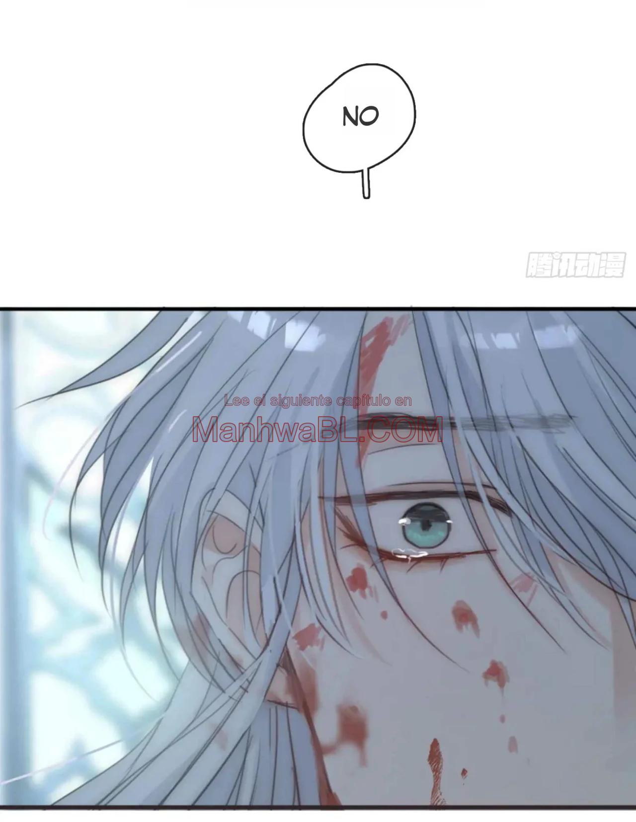Por favor, duerme conmigo - Capítulo 201 3 manhwa