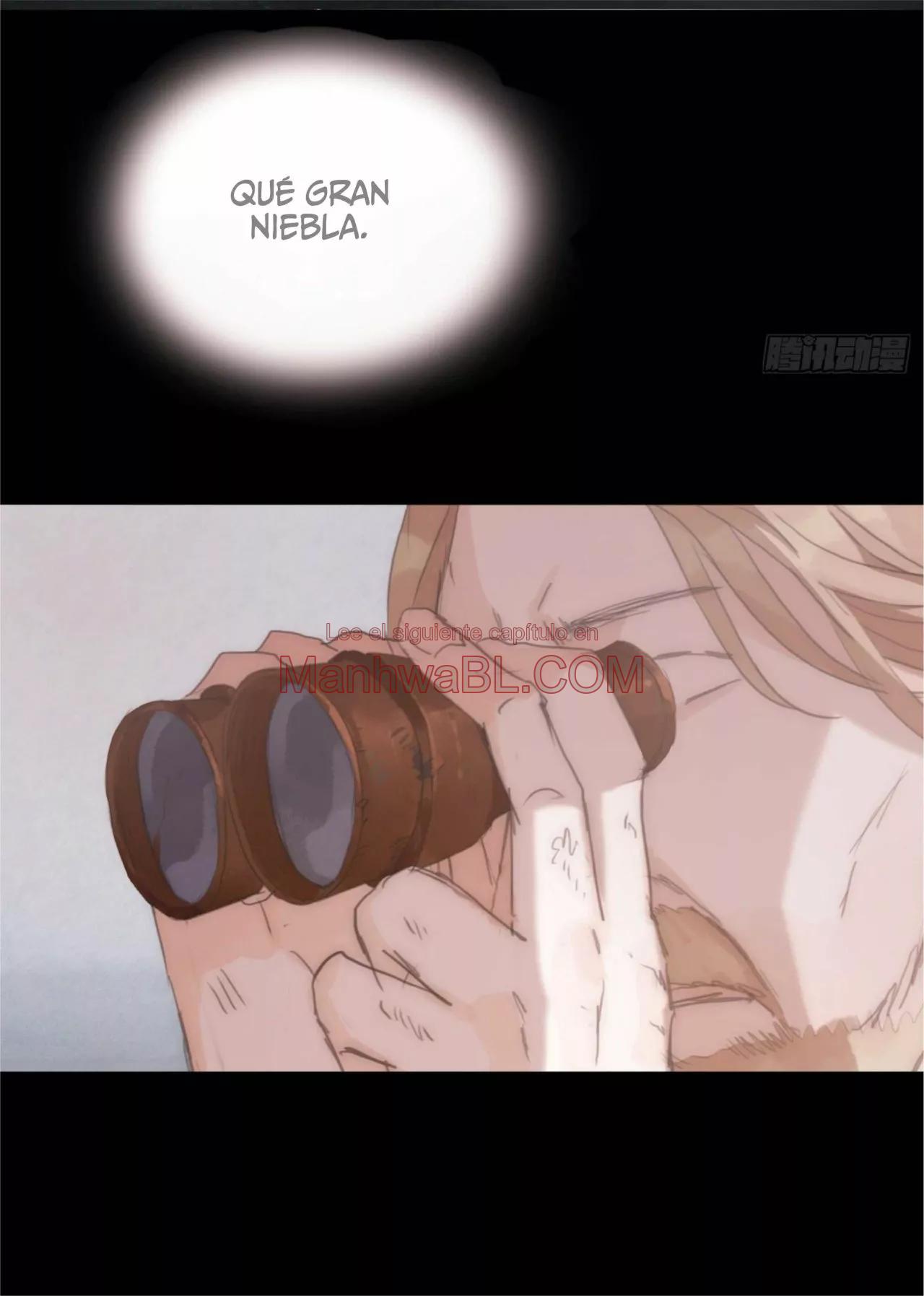 Por favor, duerme conmigo - Capítulo 24 2 manhwa