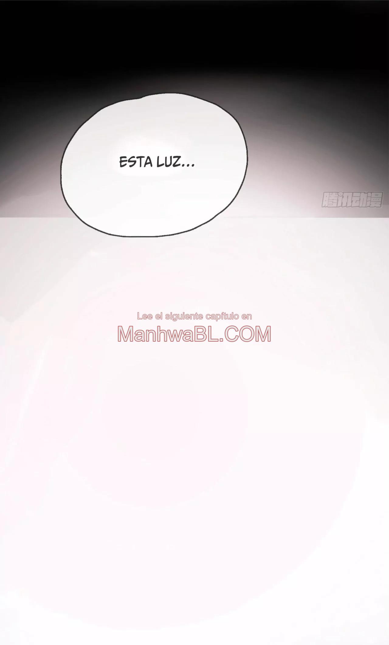 Por favor, duerme conmigo - Capítulo 24 2 manhwa
