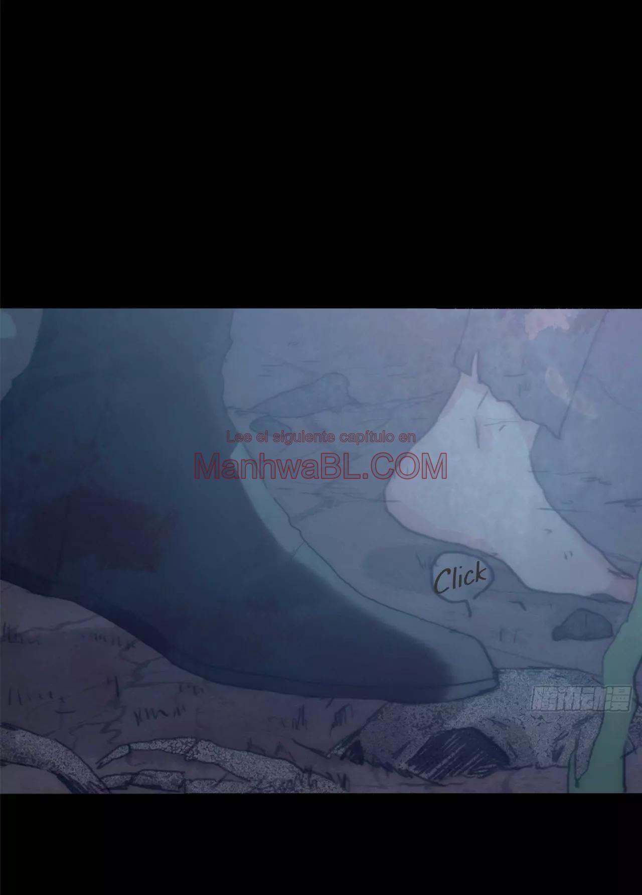 Por favor, duerme conmigo - Capítulo 24 2 manhwa