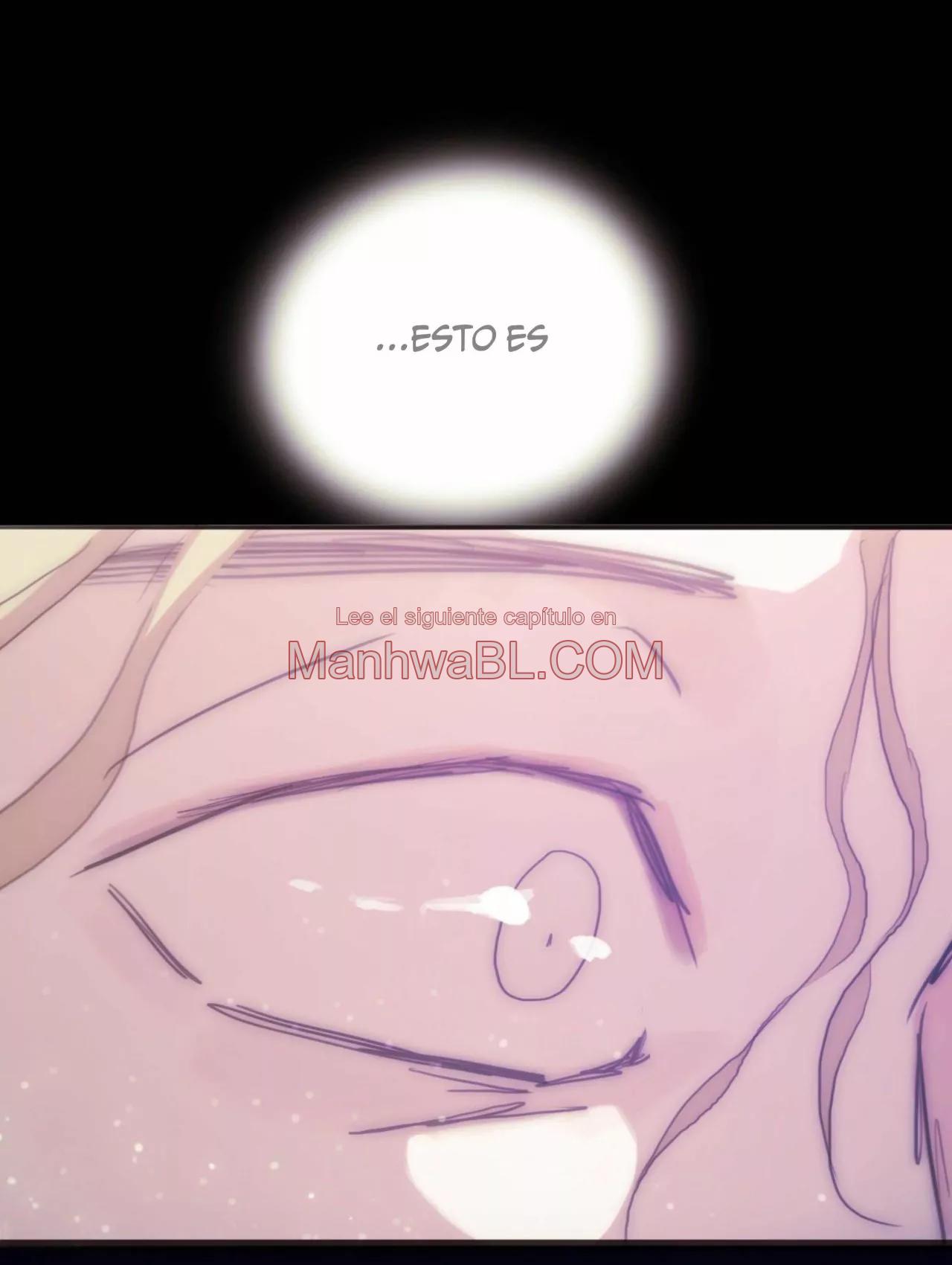 Por favor, duerme conmigo - Capítulo 24 2 manhwa