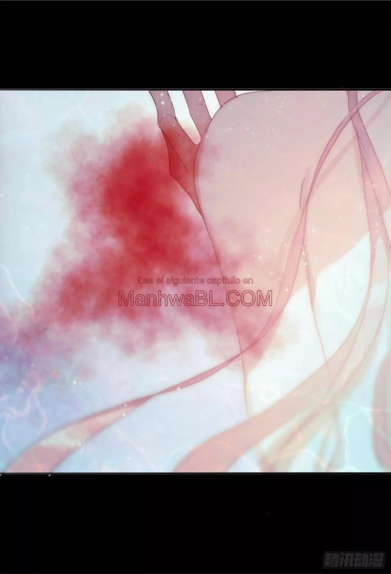 Por favor, duerme conmigo - Capítulo 24 2 manhwa