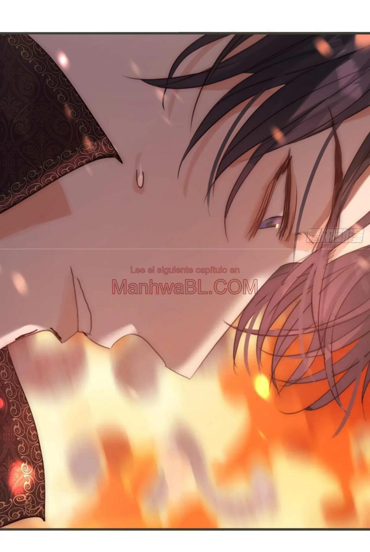 Por favor, duerme conmigo - Capítulo 199 2 manhwa