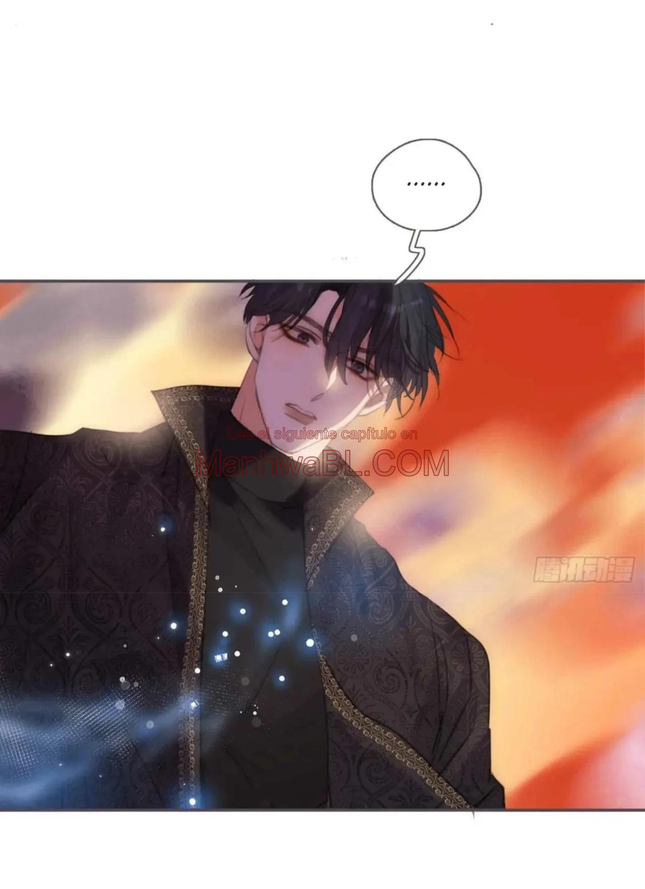 Por favor, duerme conmigo - Capítulo 199 2 manhwa