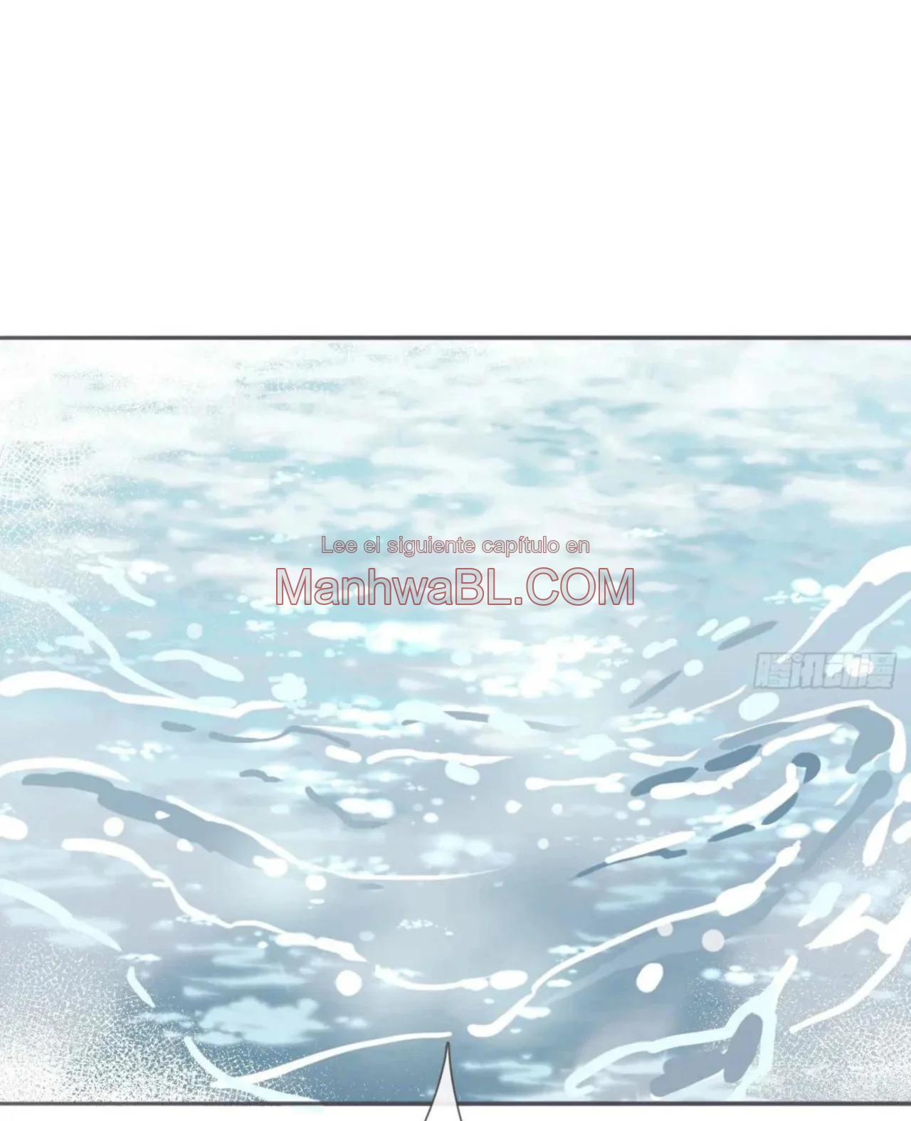 Por favor, duerme conmigo - Capítulo 199 2 manhwa