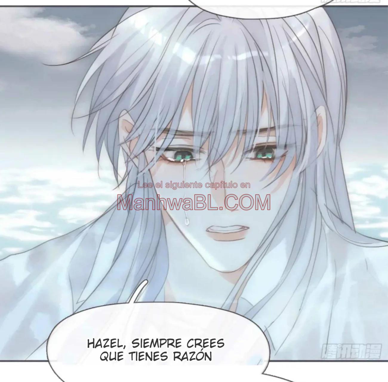 Por favor, duerme conmigo - Capítulo 199 2 manhwa