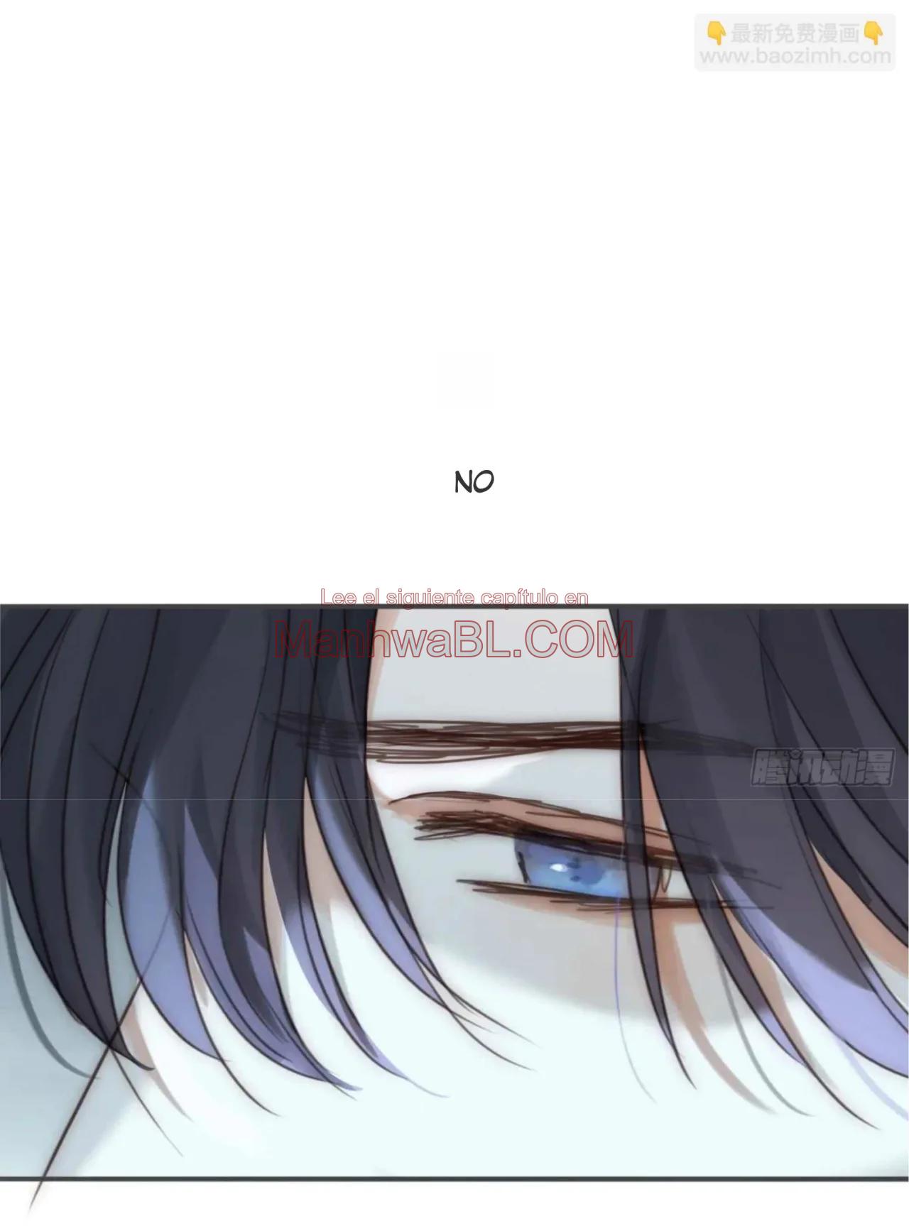 Por favor, duerme conmigo - Capítulo 199 2 manhwa
