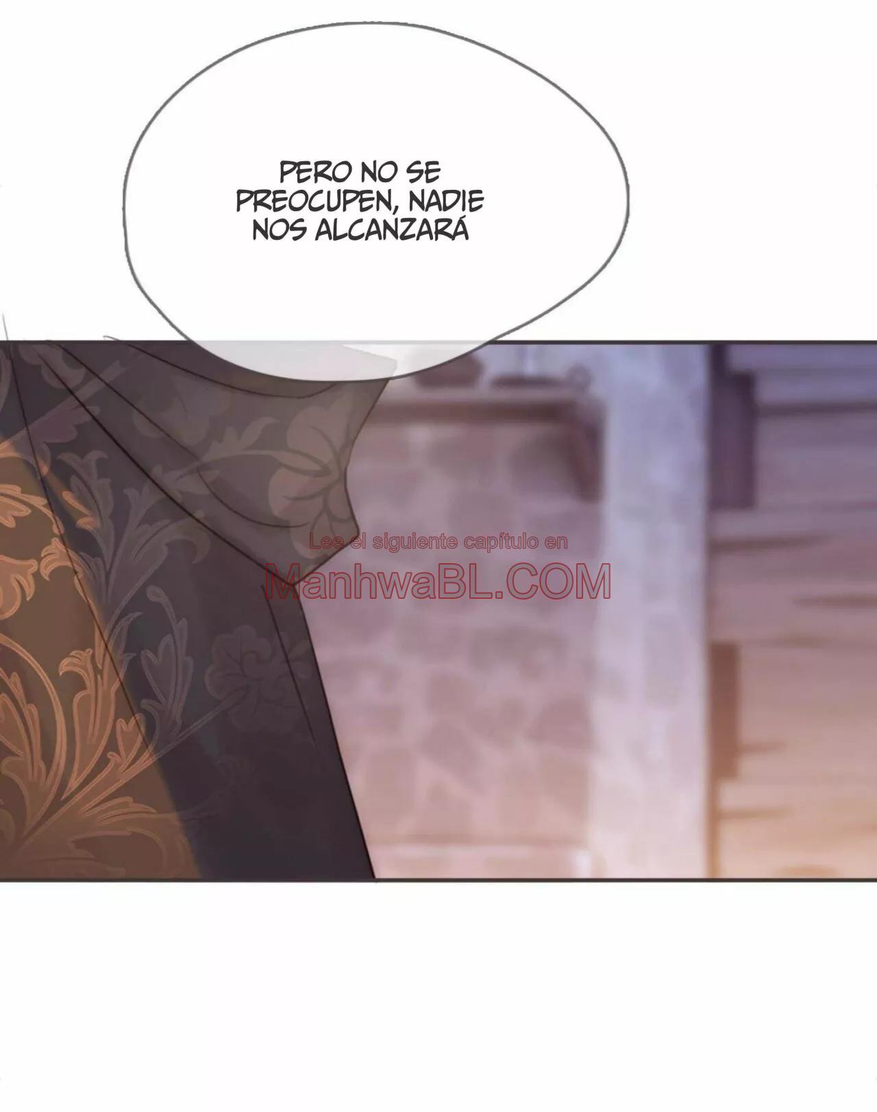 Por favor, duerme conmigo - Capítulo 94 3 manhwa