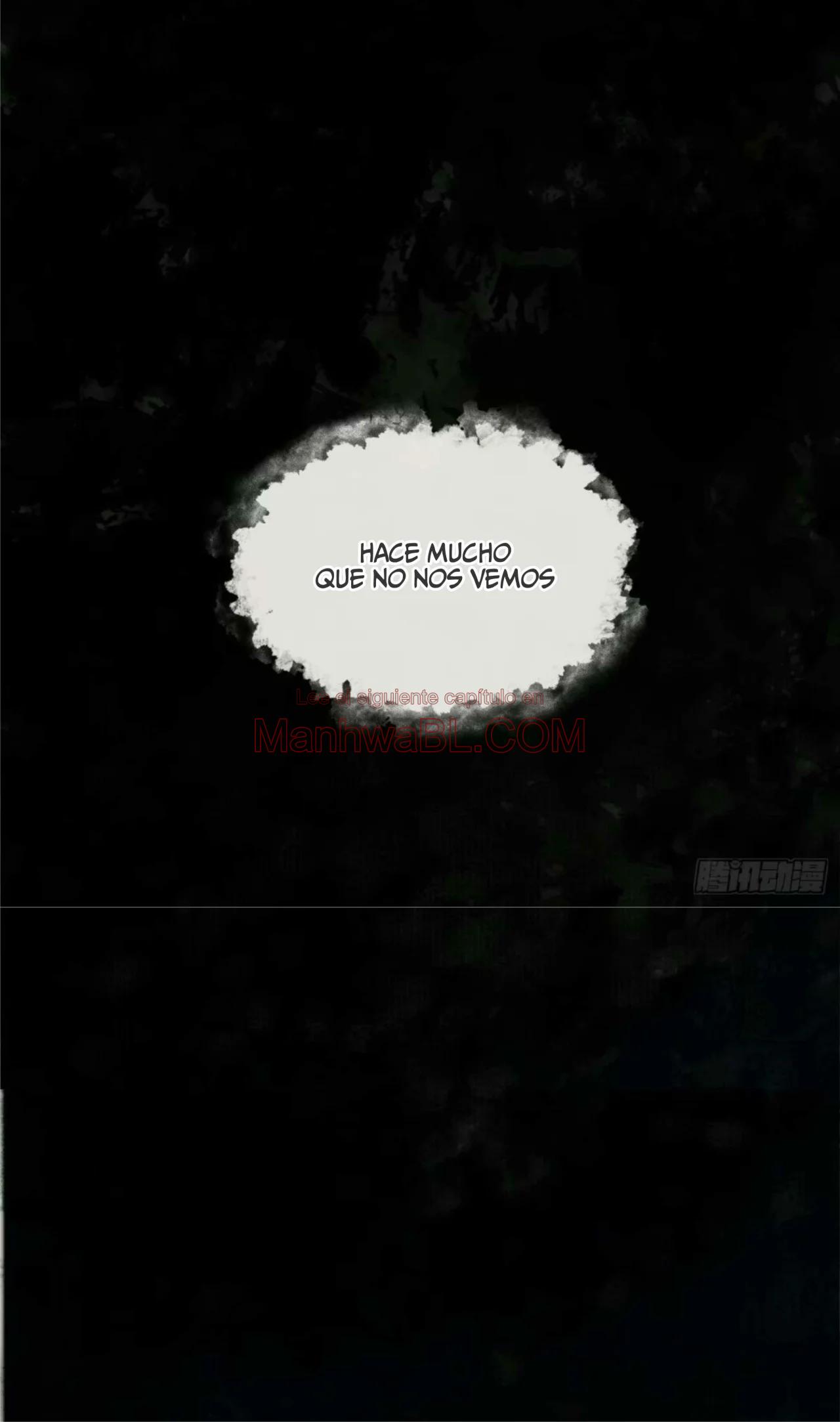 Por favor, duerme conmigo - Capítulo 116 manhwa