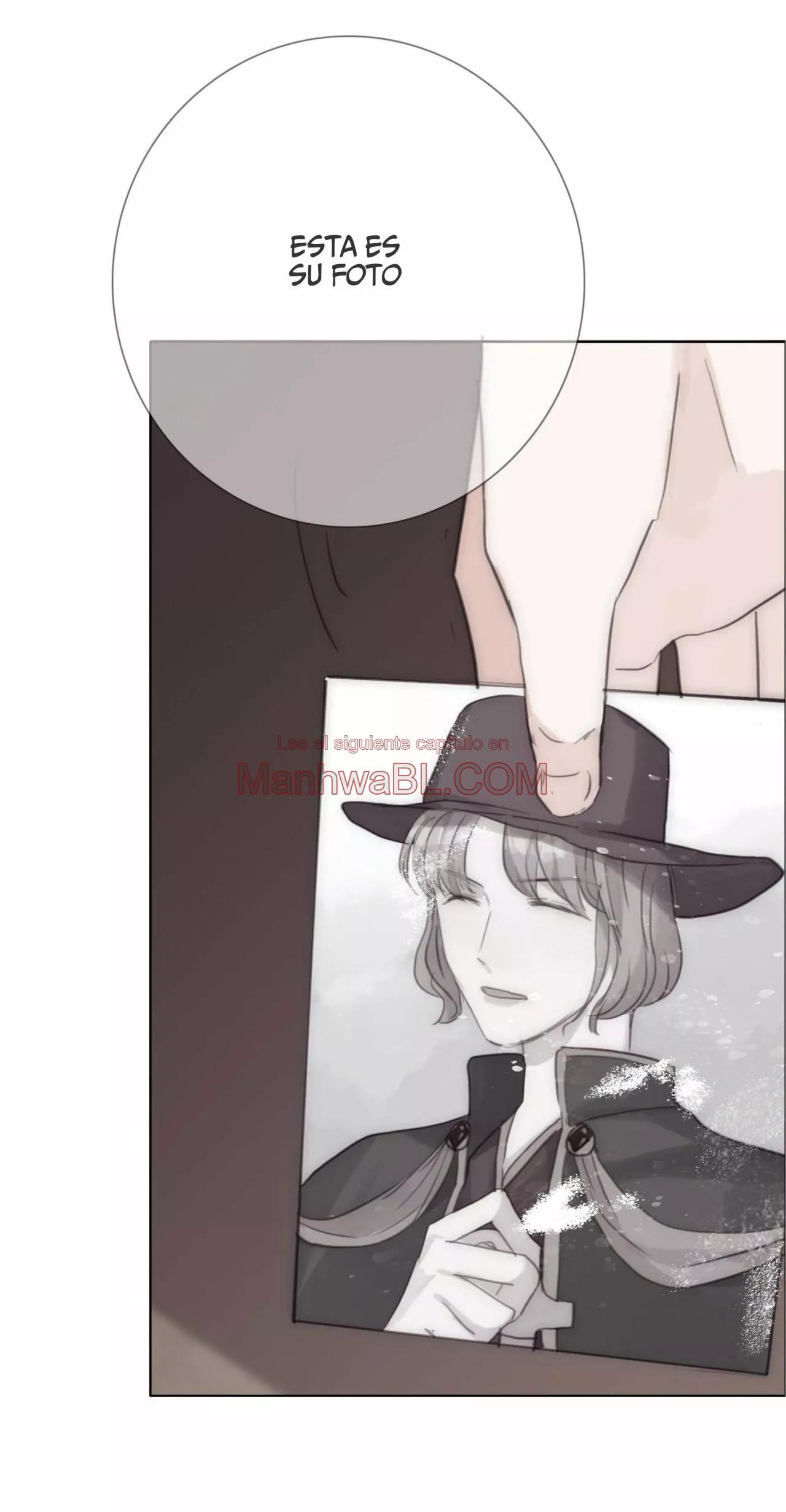 Por favor, duerme conmigo - Capítulo 12 manhwa