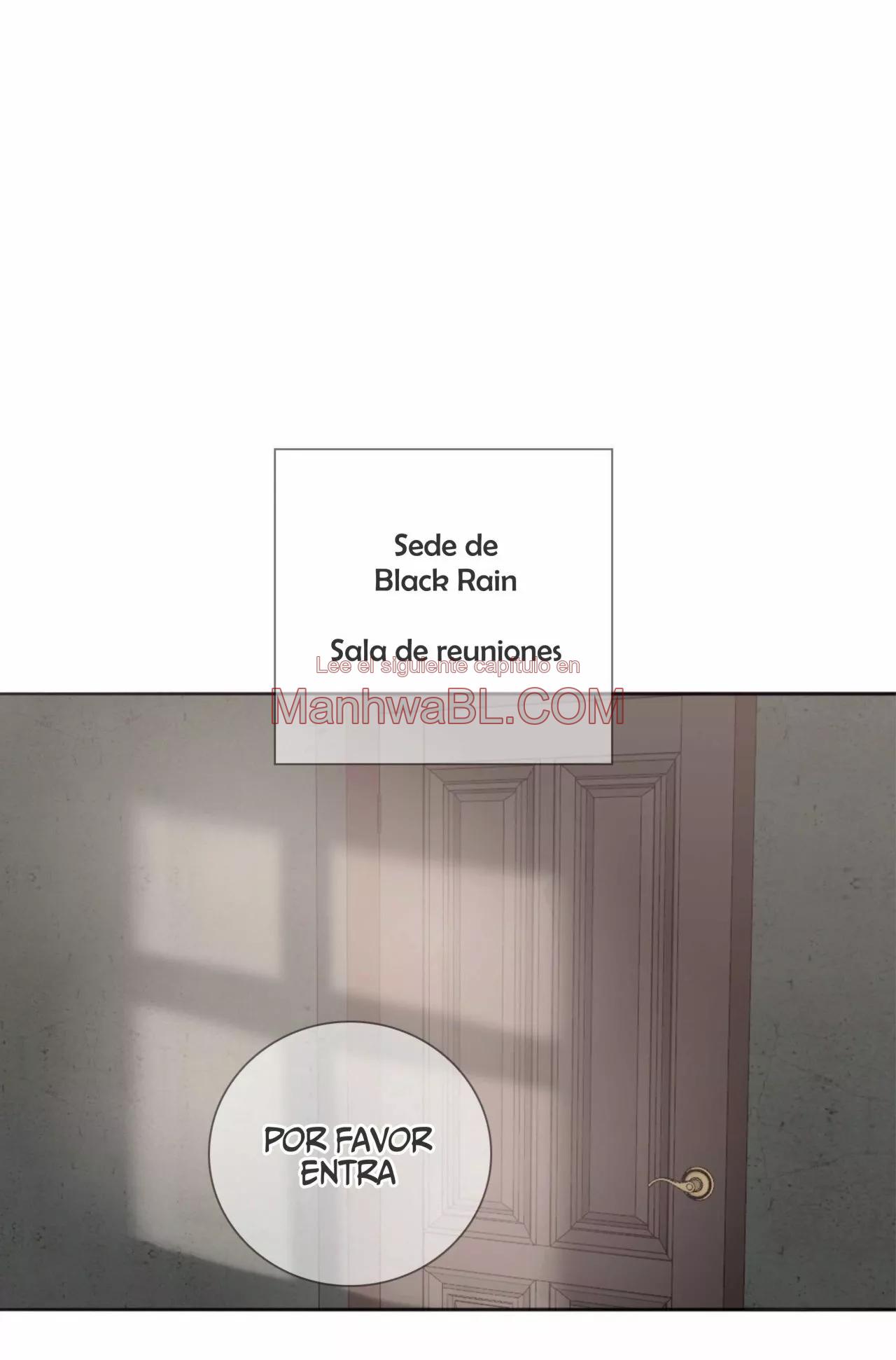 Por favor, duerme conmigo - Capítulo 12 manhwa