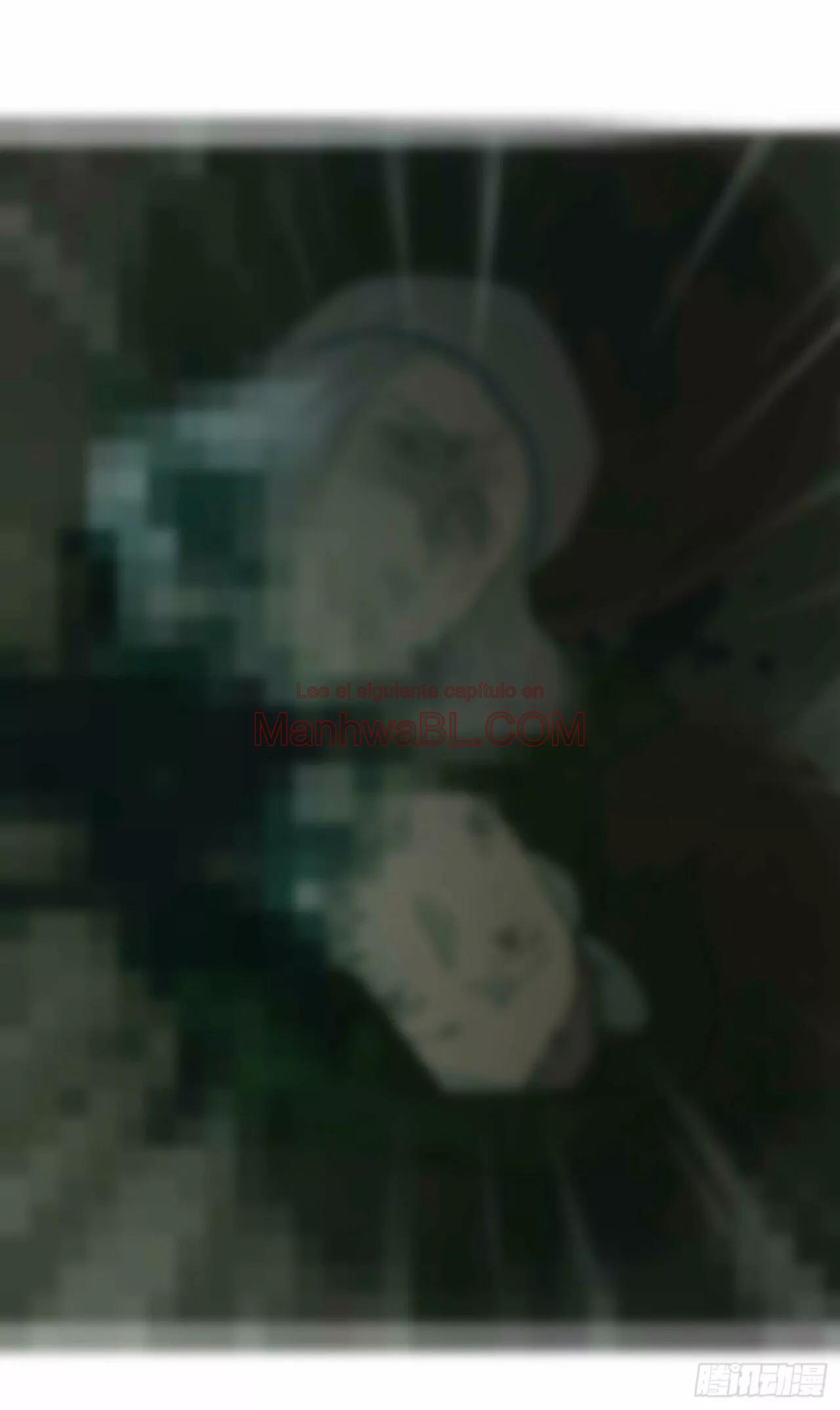 Por favor, duerme conmigo - Capítulo 90 manhwa