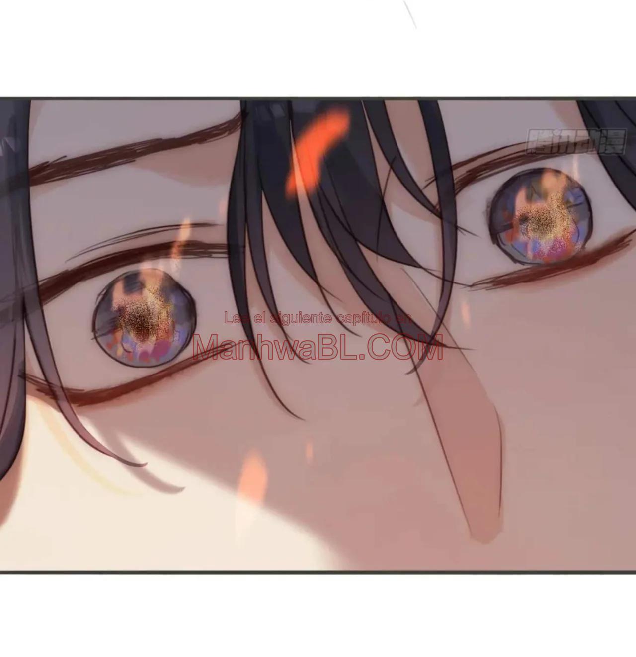 Por favor, duerme conmigo - Capítulo 199 manhwa