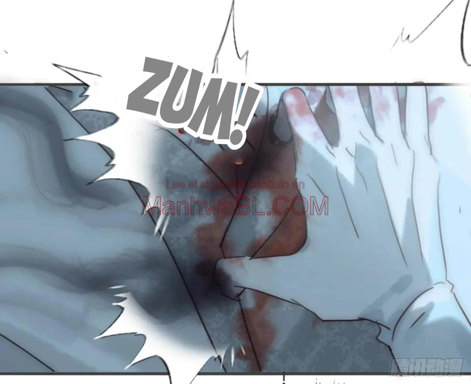 Por favor, duerme conmigo - Capítulo 199 manhwa