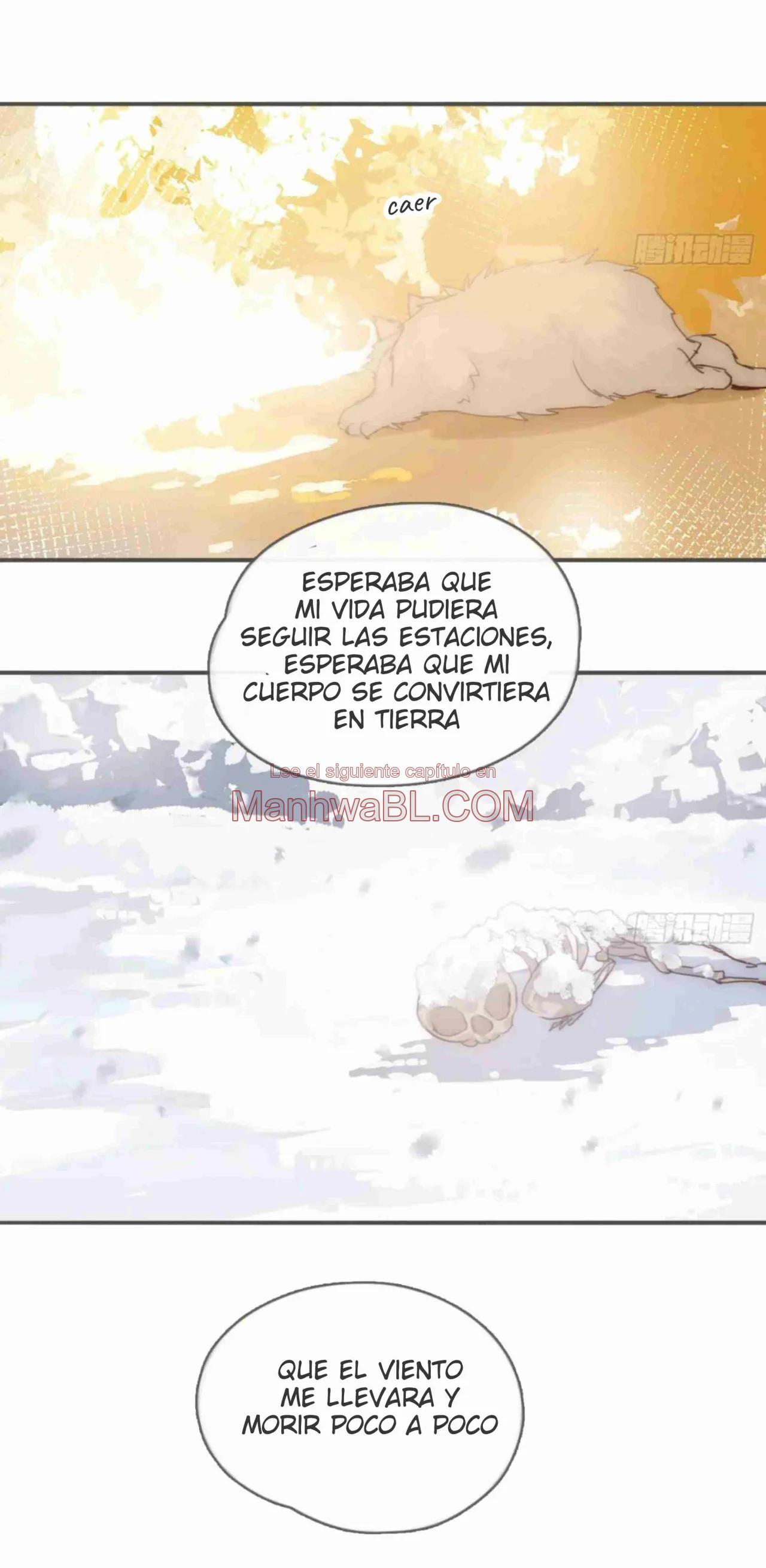 Por favor, duerme conmigo - Capítulo 199 manhwa