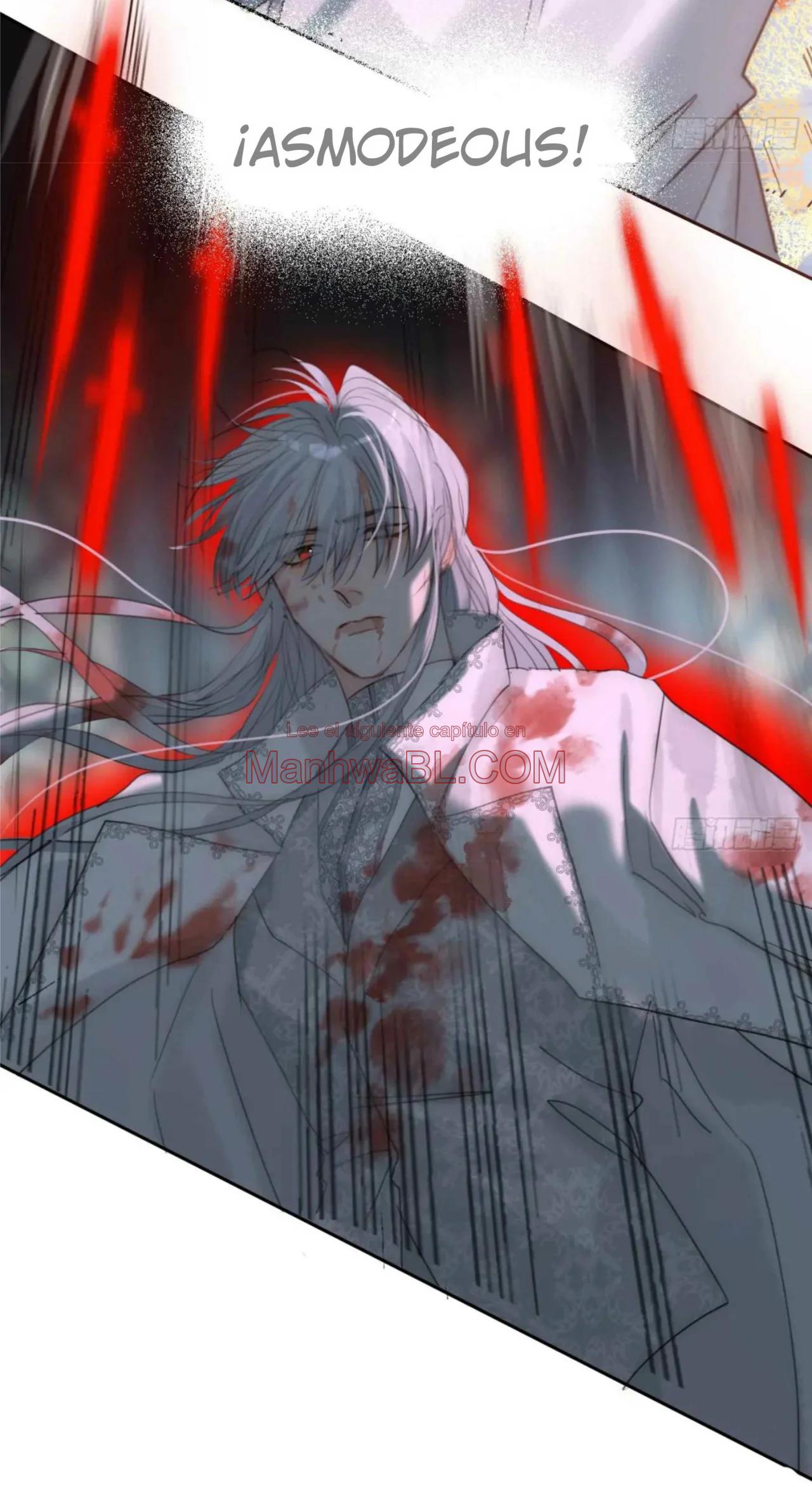 Por favor, duerme conmigo - Capítulo 201 2 manhwa