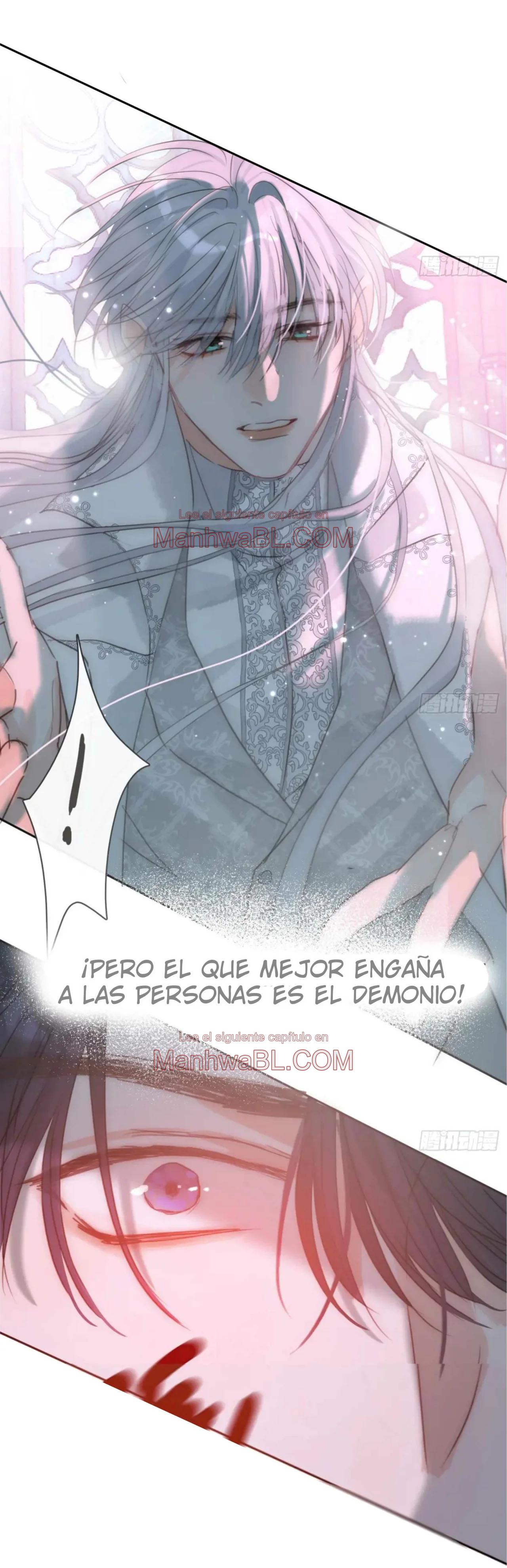Por favor, duerme conmigo - Capítulo 201 2 manhwa