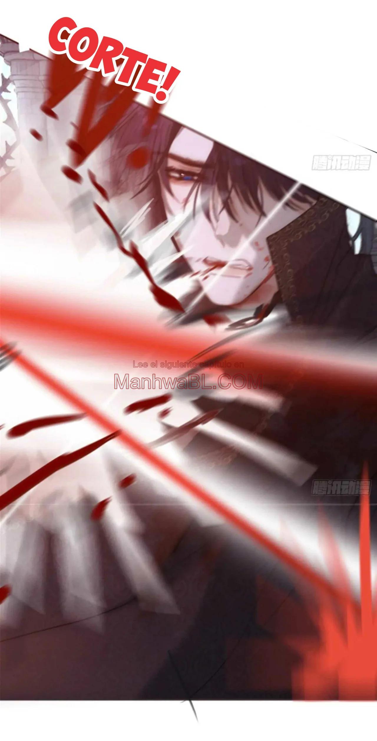 Por favor, duerme conmigo - Capítulo 201 2 manhwa