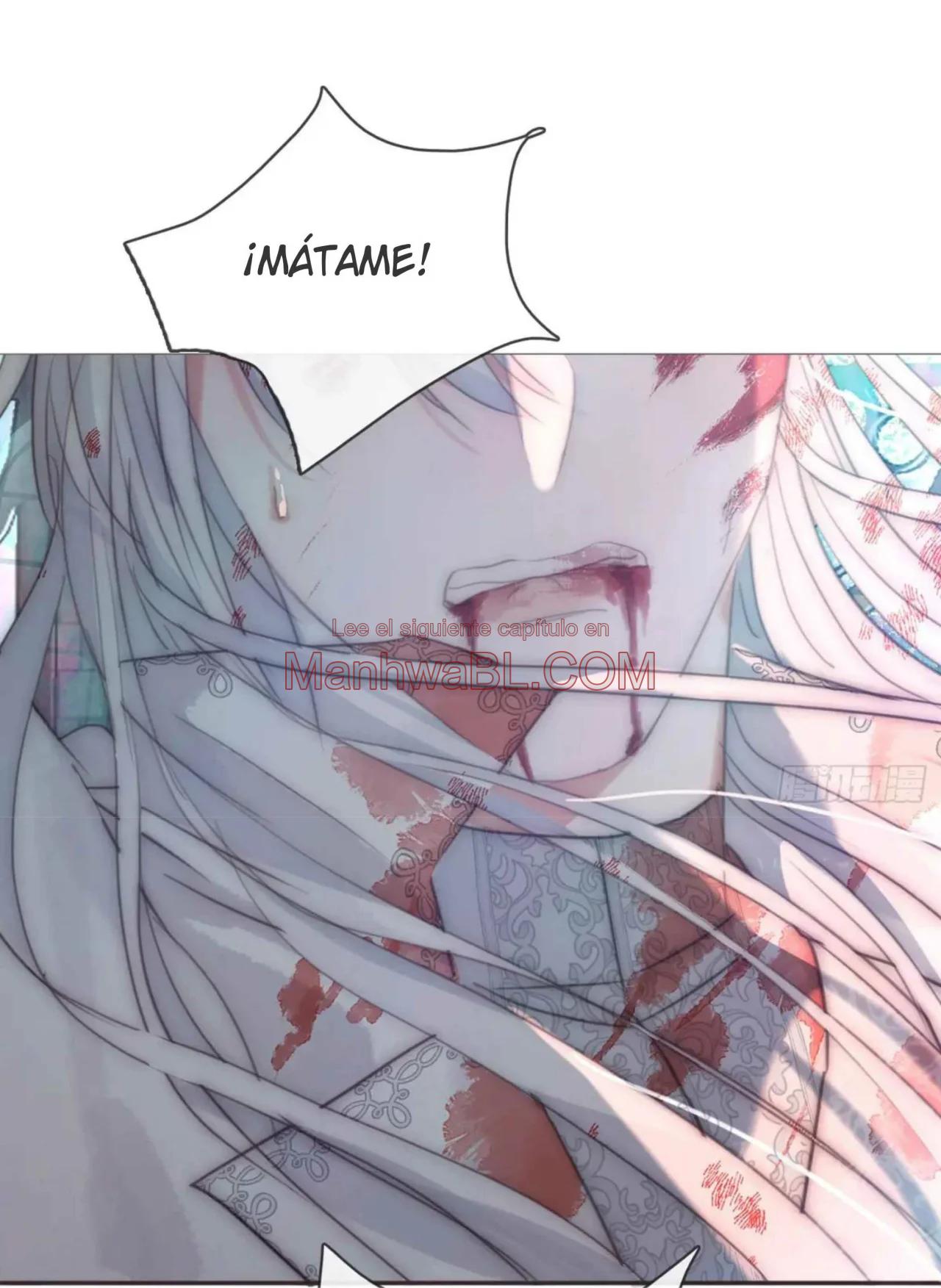 Por favor, duerme conmigo - Capítulo 201 2 manhwa