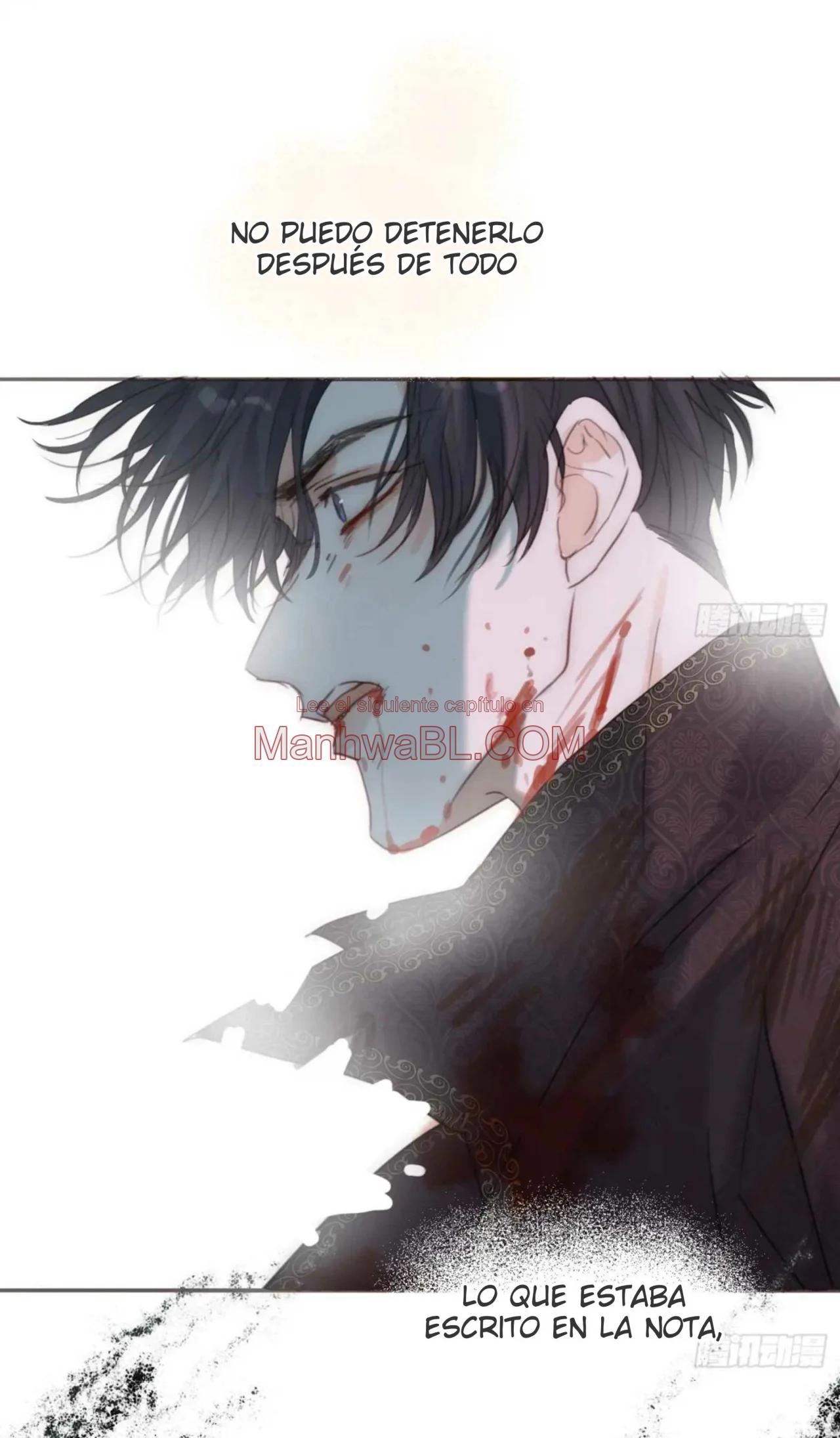 Por favor, duerme conmigo - Capítulo 201 2 manhwa