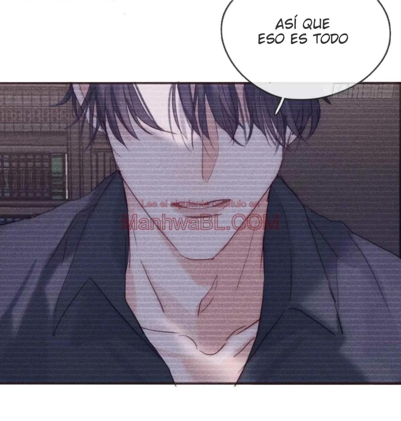 Por favor, duerme conmigo - Capítulo 201 2 manhwa