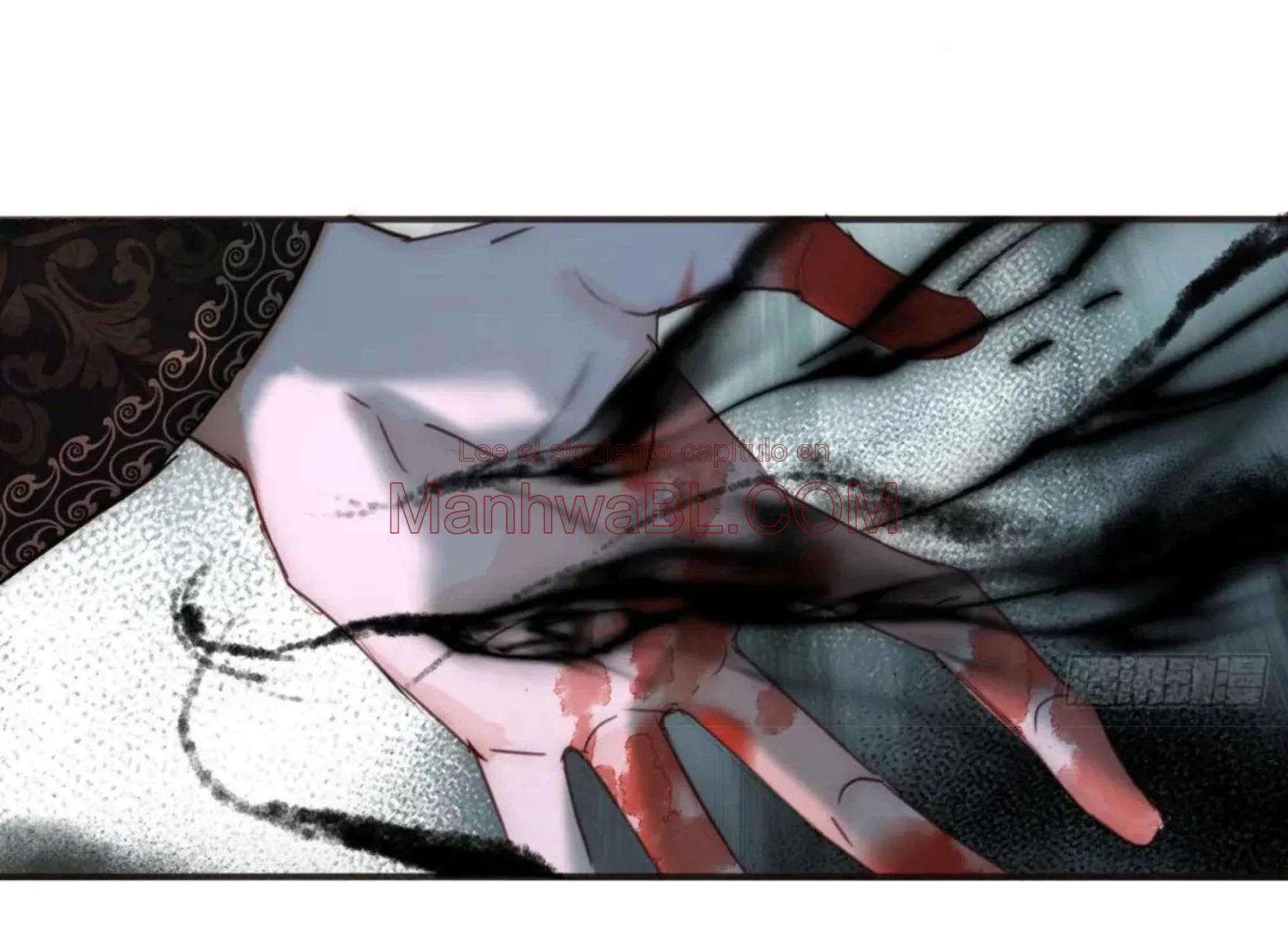 Por favor, duerme conmigo - Capítulo 201 2 manhwa