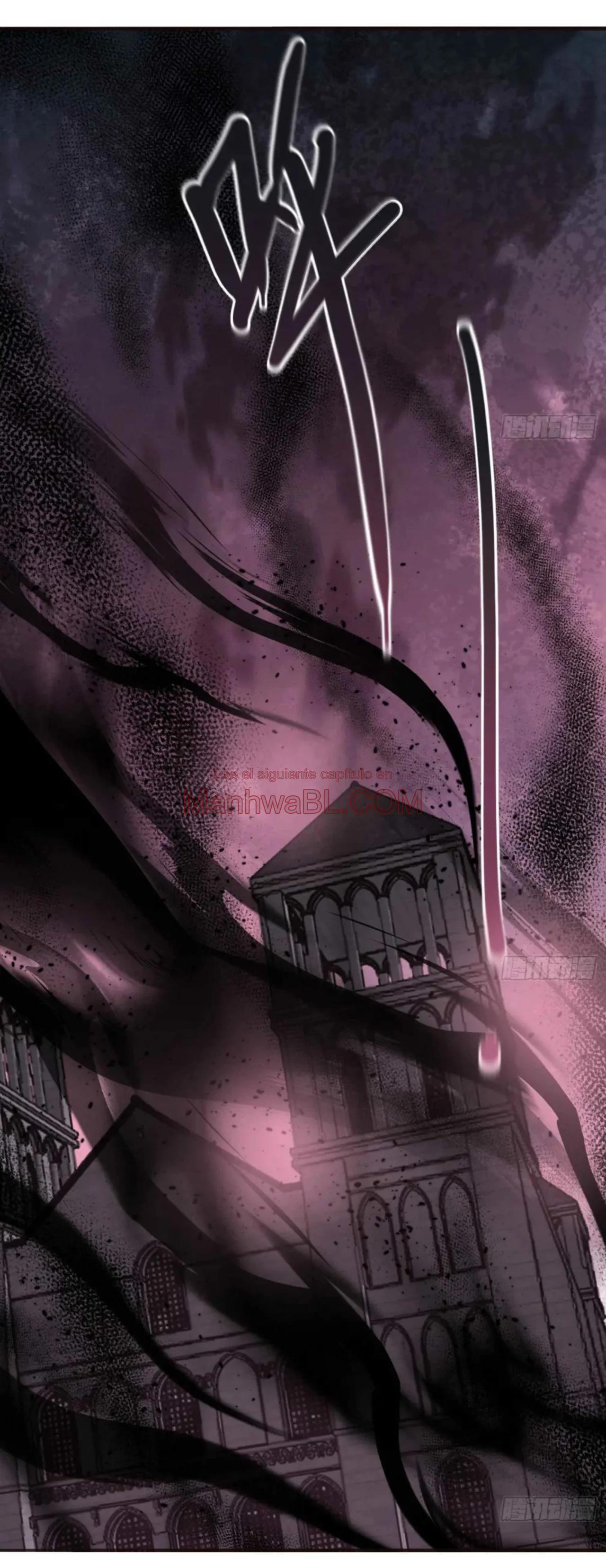 Por favor, duerme conmigo - Capítulo 201 2 manhwa