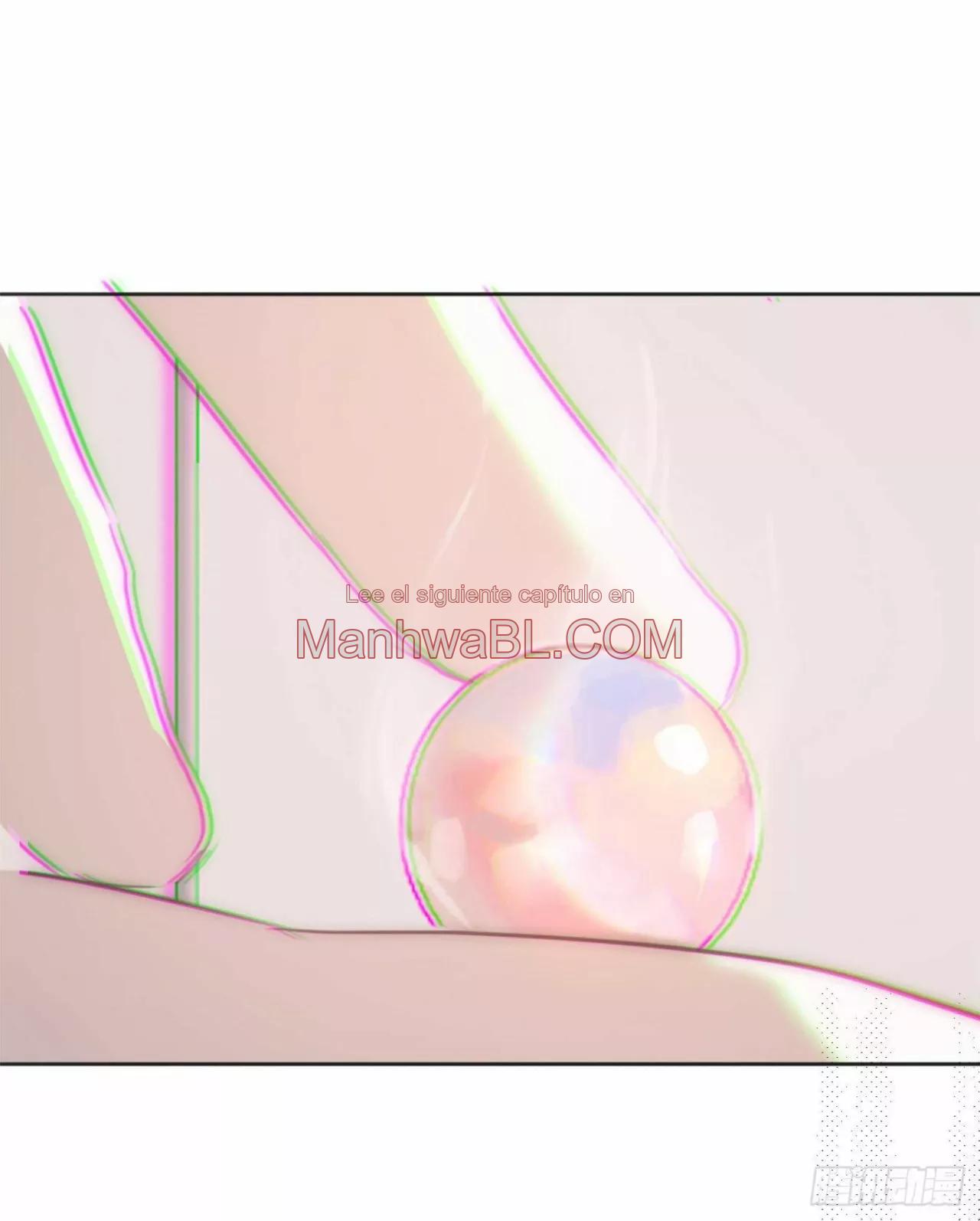 Por favor, duerme conmigo - Capítulo 20 manhwa