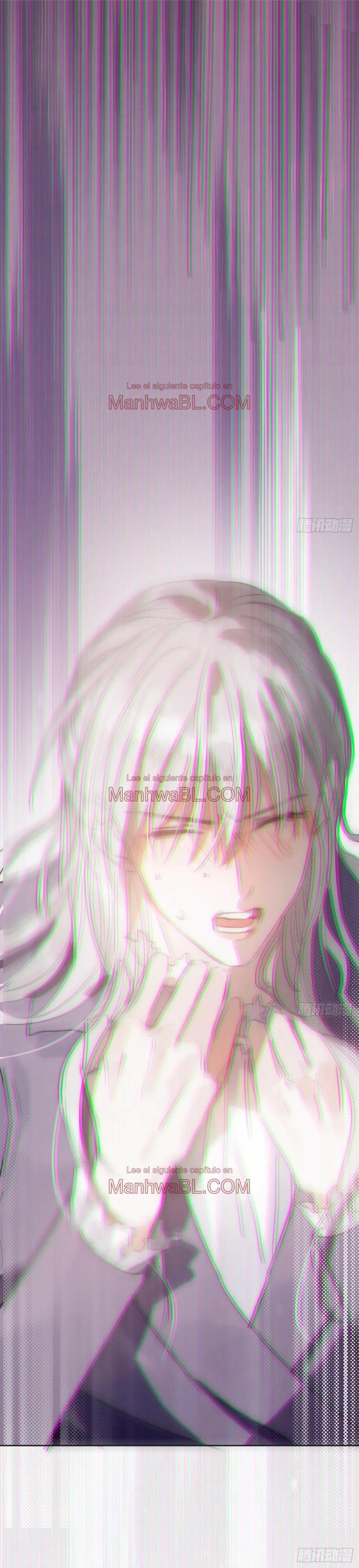 Por favor, duerme conmigo - Capítulo 20 manhwa