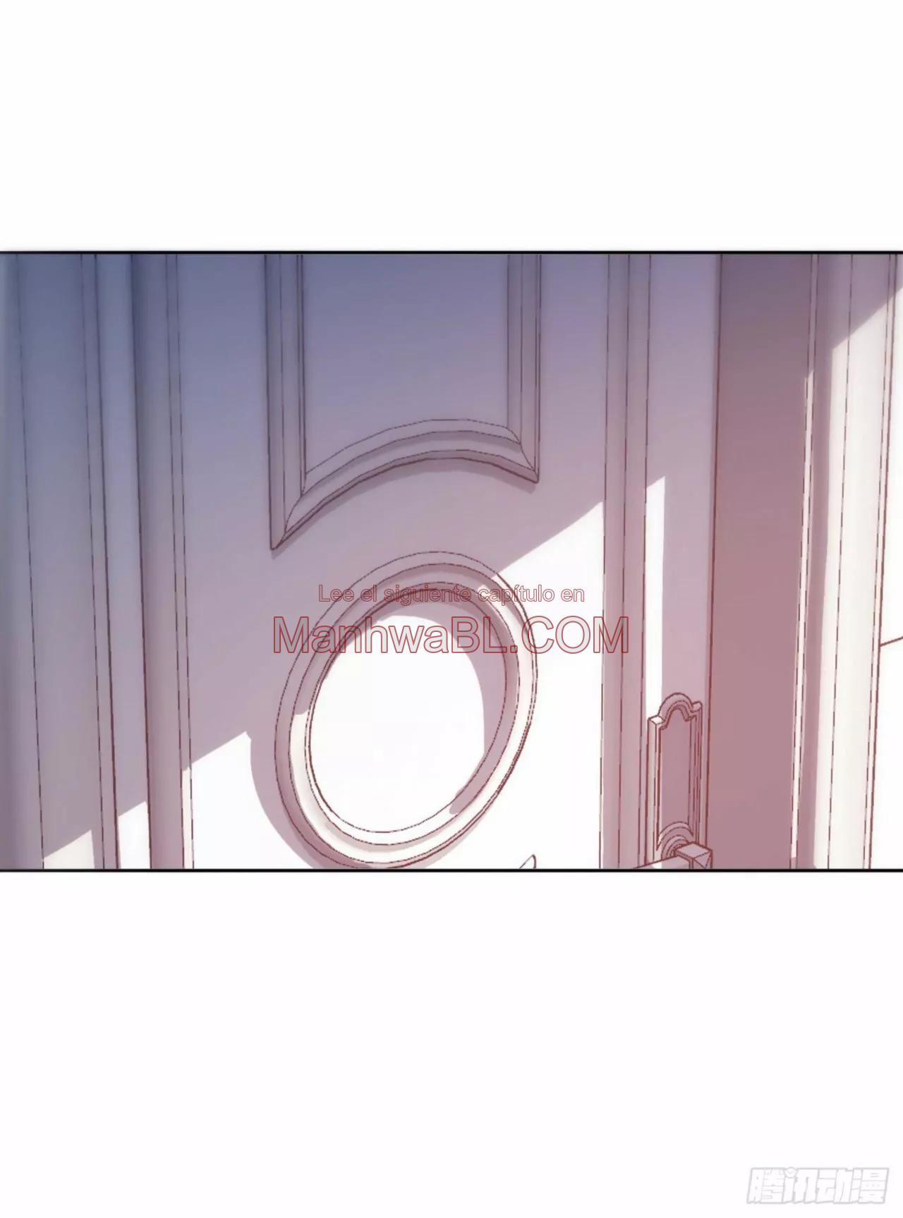 Por favor, duerme conmigo - Capítulo 20 manhwa