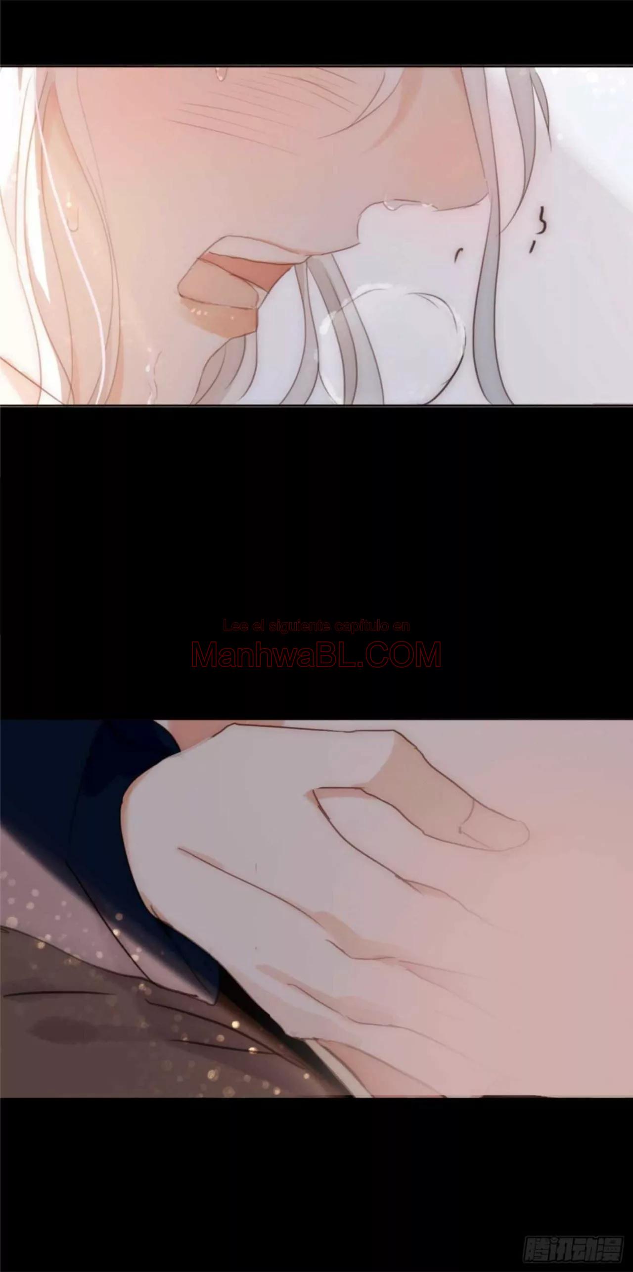 Por favor, duerme conmigo - Capítulo 48 2 manhwa