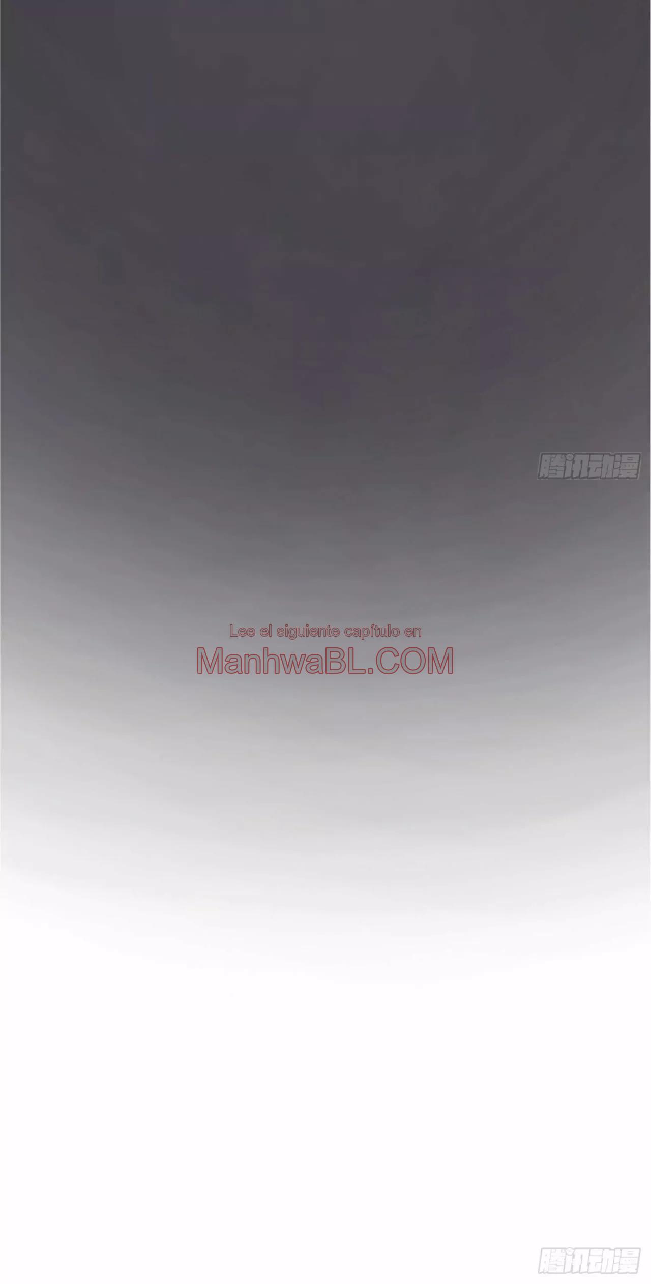 Por favor, duerme conmigo - Capítulo 58 manhwa