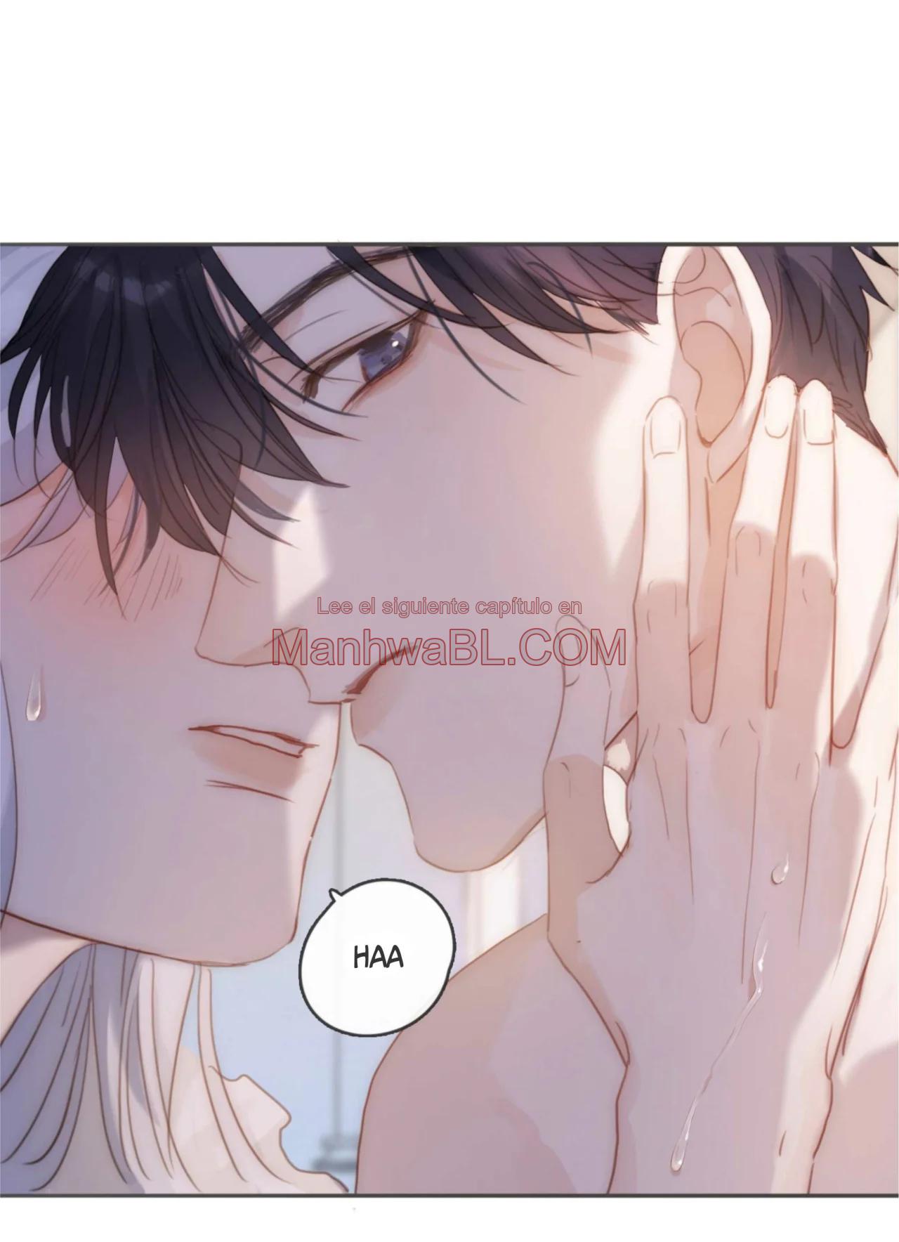 Por favor, duerme conmigo - Capítulo 149 3 manhwa