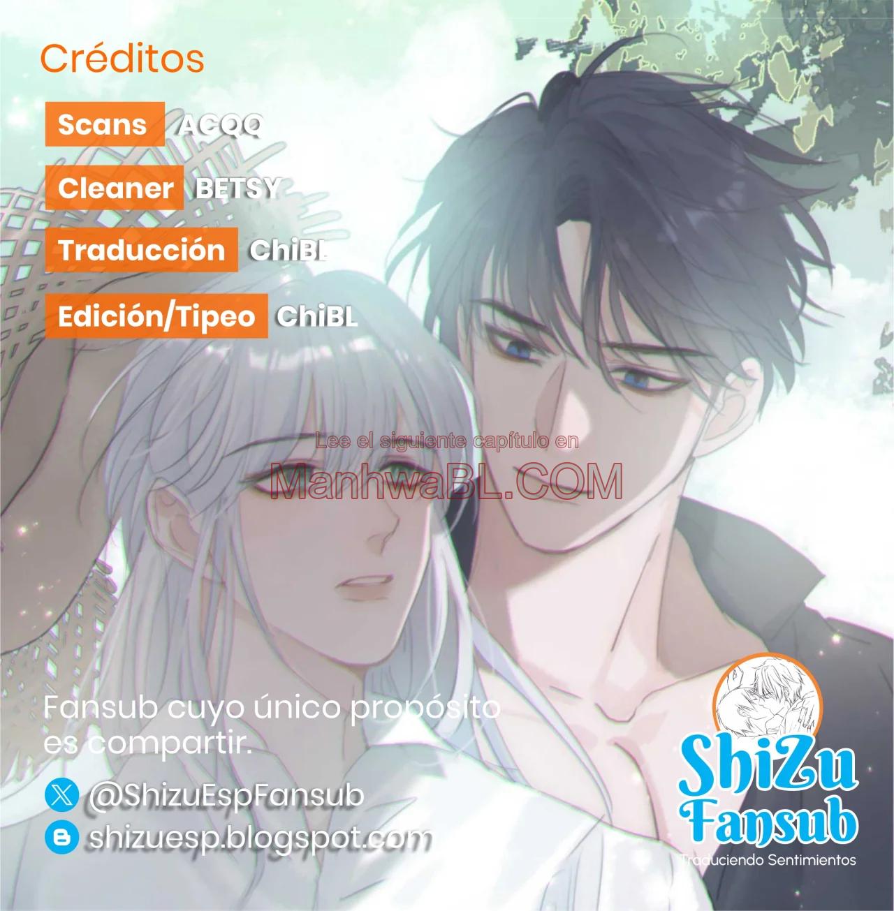 Por favor, duerme conmigo - Capítulo 149 3 manhwa