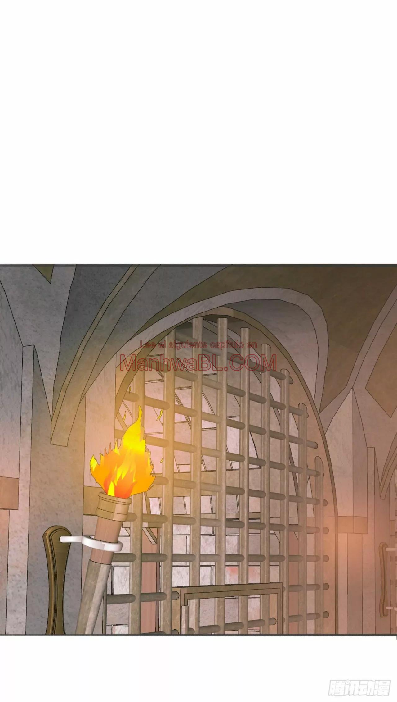 Por favor, duerme conmigo - Capítulo 3 manhwa