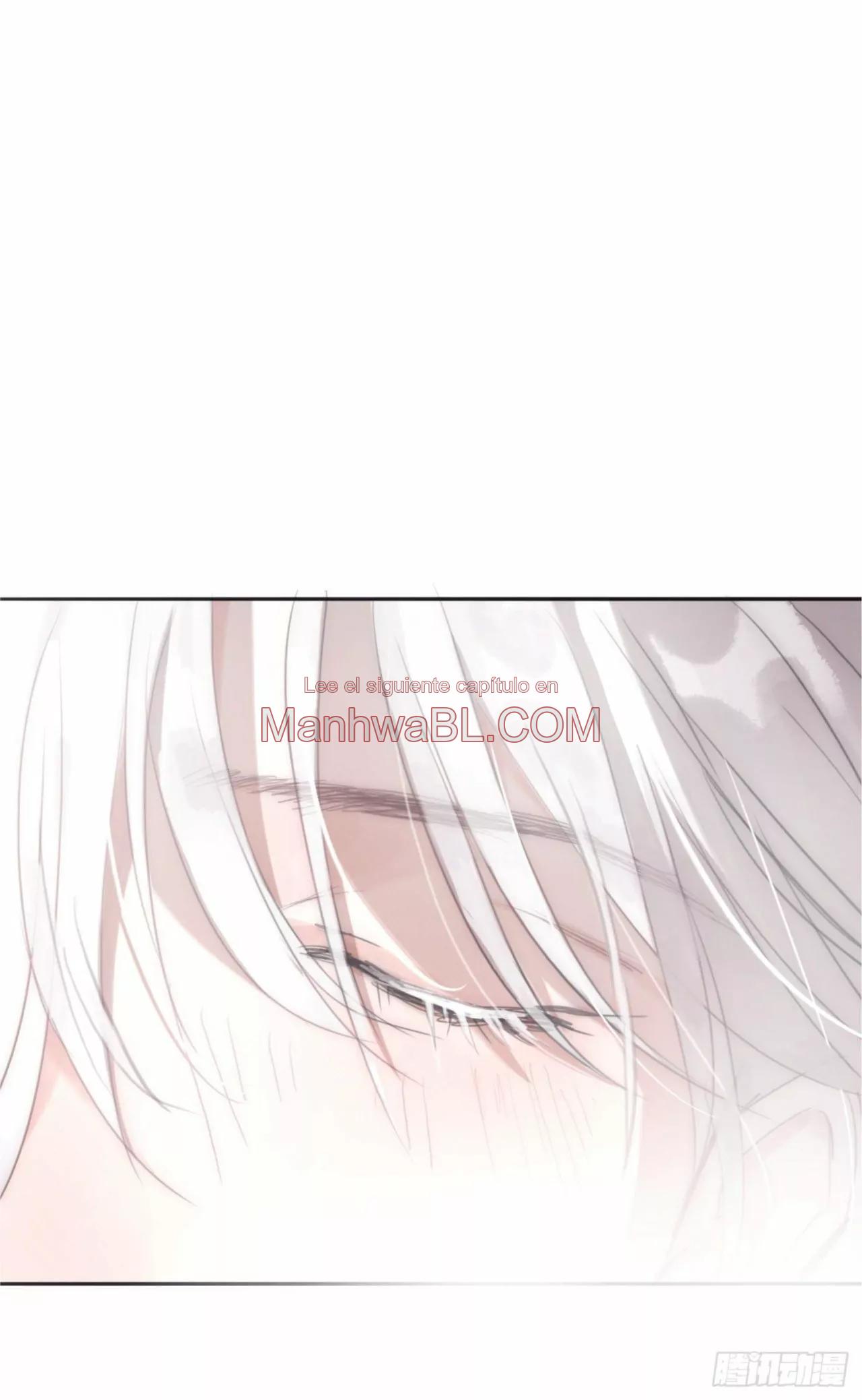 Por favor, duerme conmigo - Capítulo 30 2 manhwa