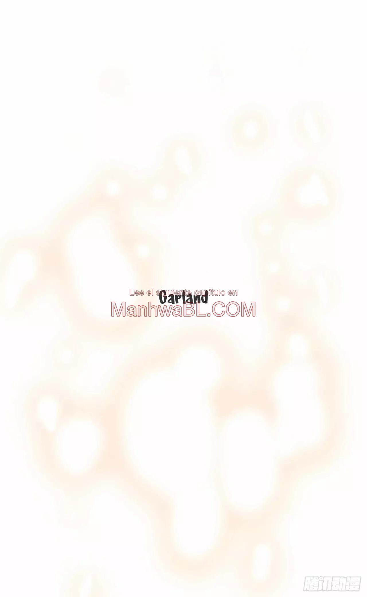 Por favor, duerme conmigo - Capítulo 30 2 manhwa