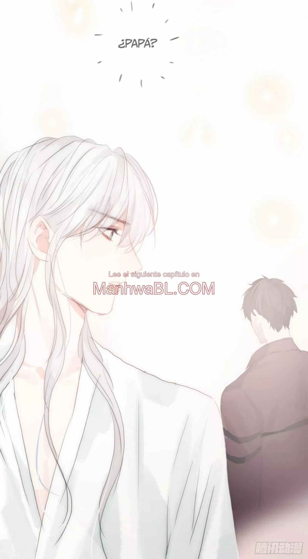 Por favor, duerme conmigo - Capítulo 30 2 manhwa