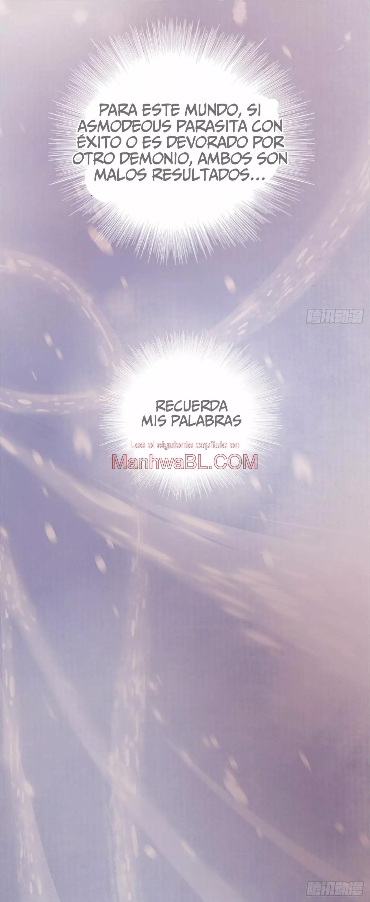 Por favor, duerme conmigo - Capítulo 30 2 manhwa