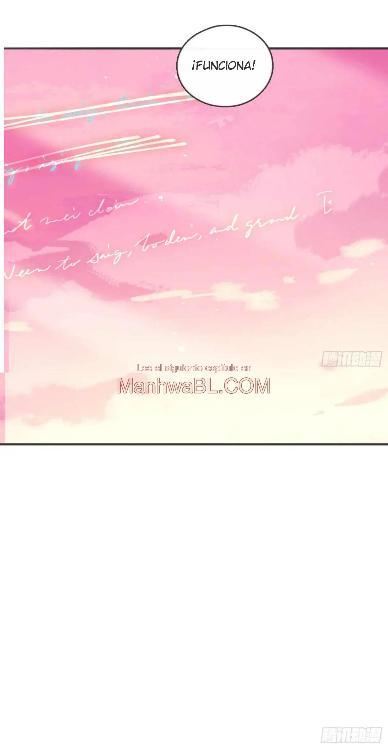 Por favor, duerme conmigo - Capítulo 166 3 manhwa