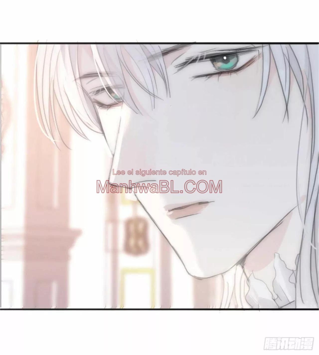 Por favor, duerme conmigo - Capítulo 18 3 manhwa